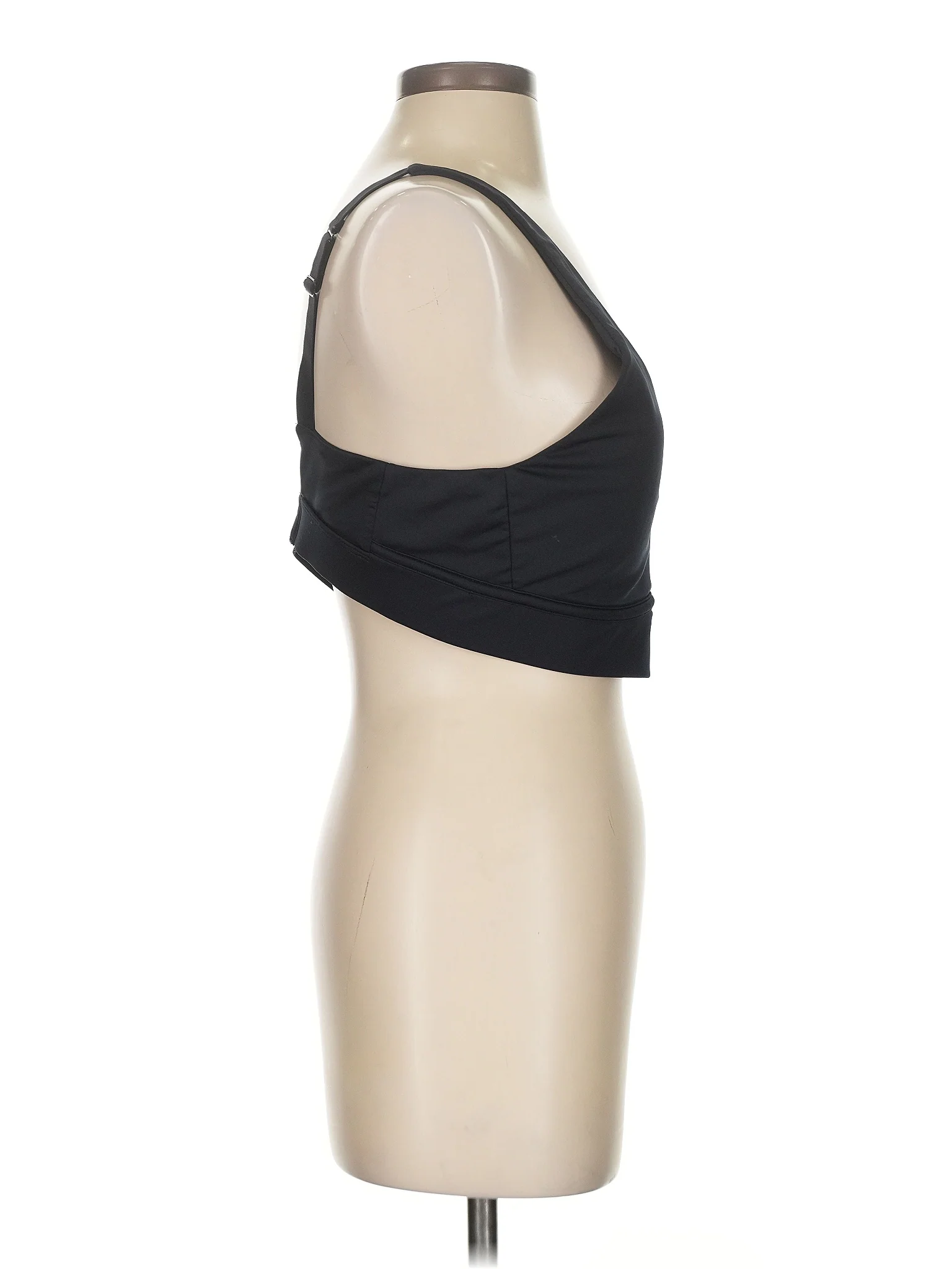 Tank Top - Image 3