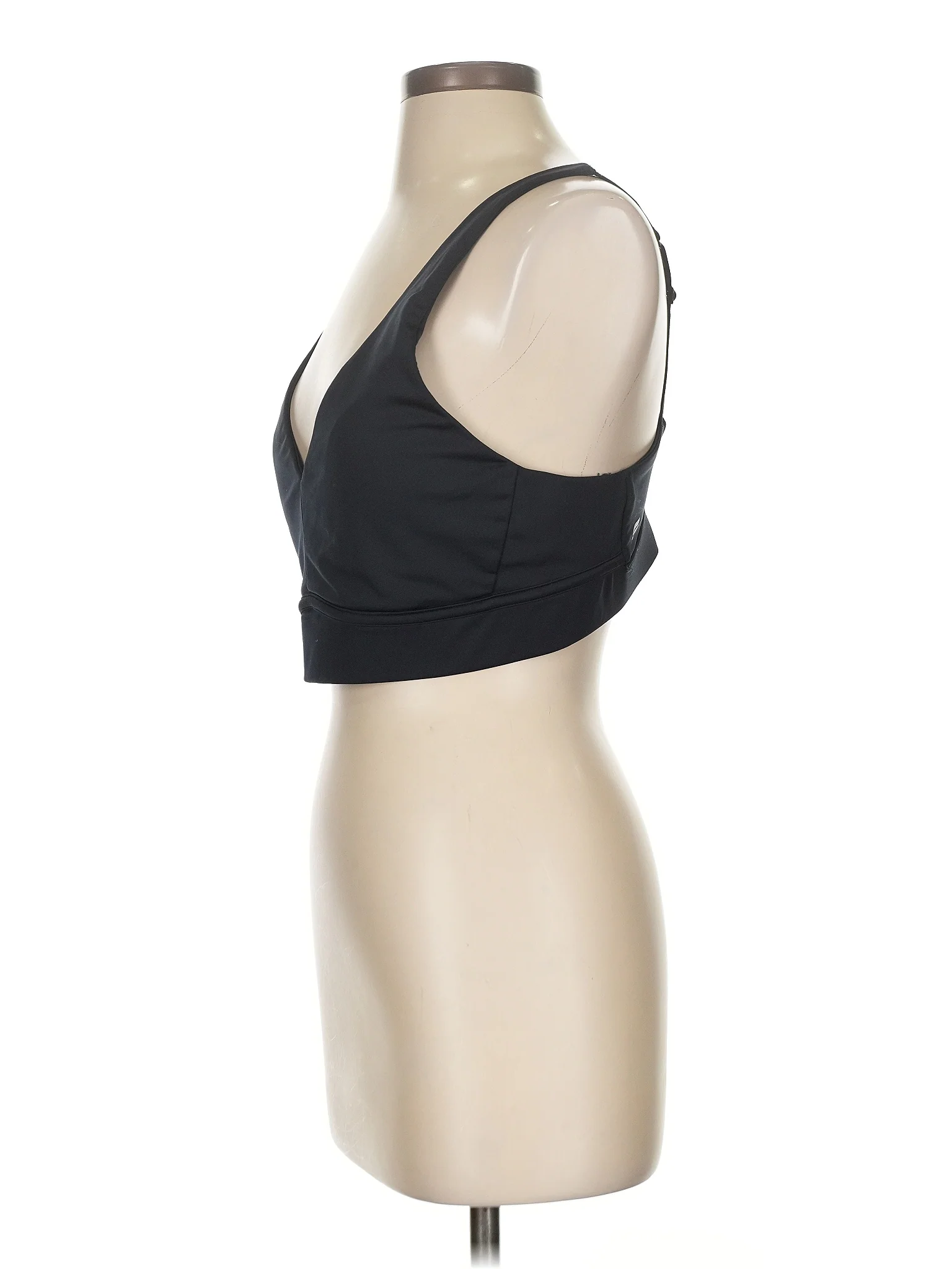 Tank Top - Image 4