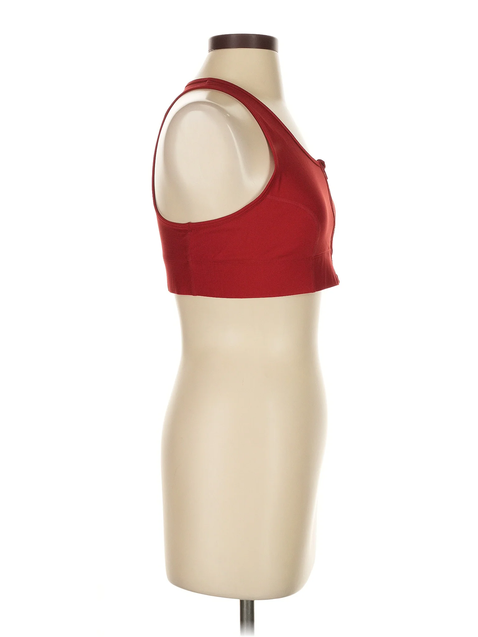 Tank Top - Image 3