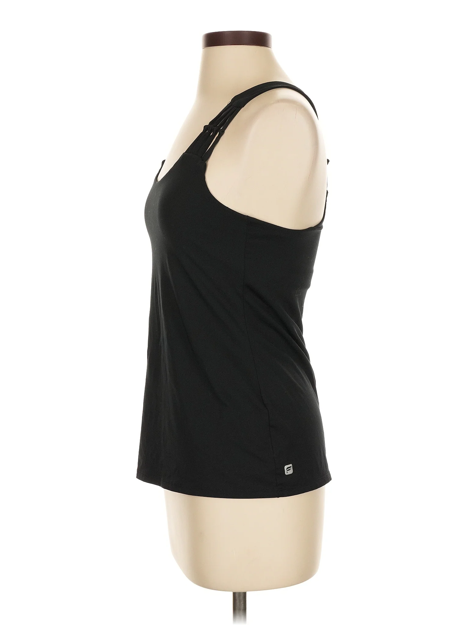Tank Top - Image 4
