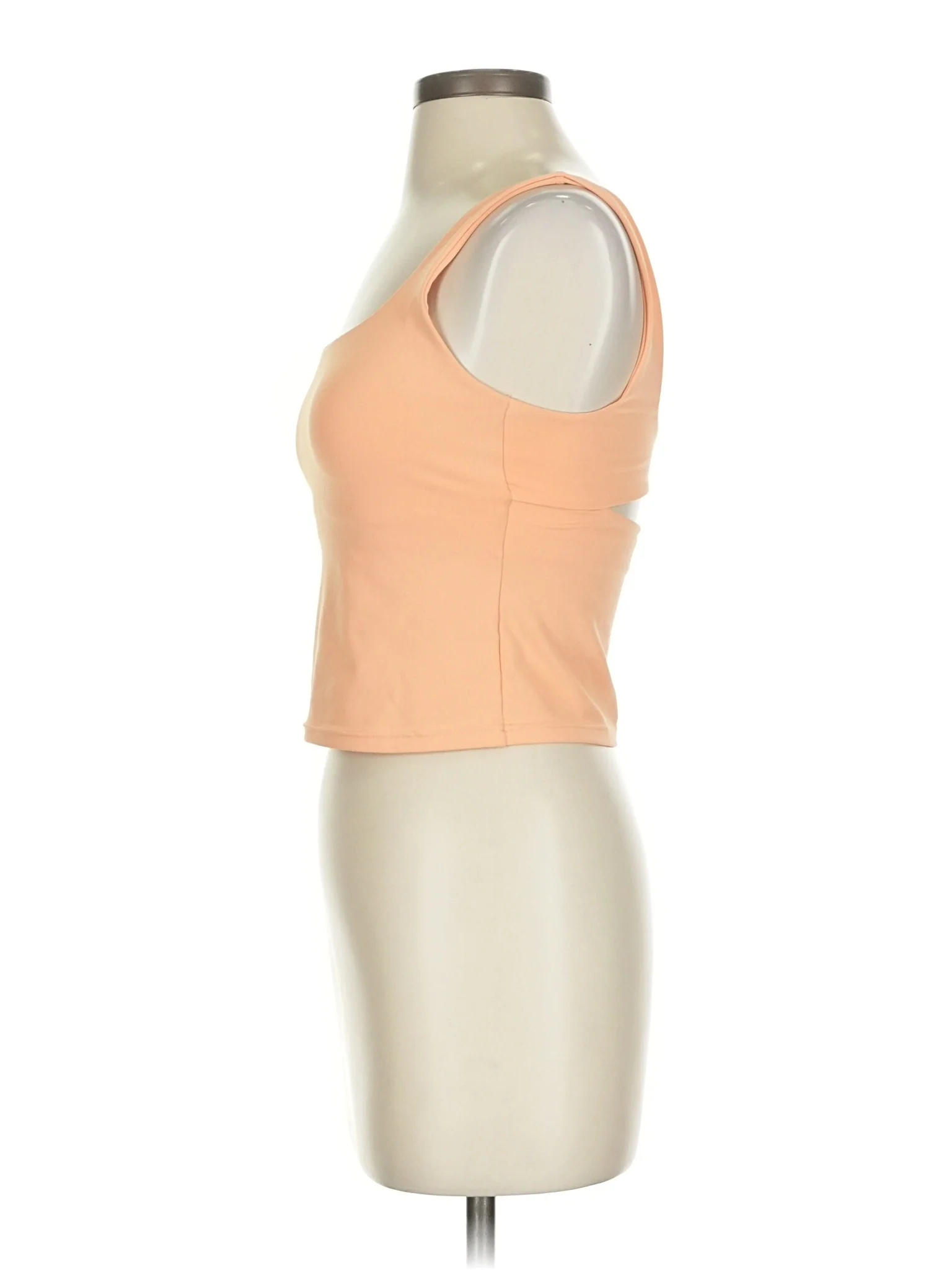 Tank Top - Image 4