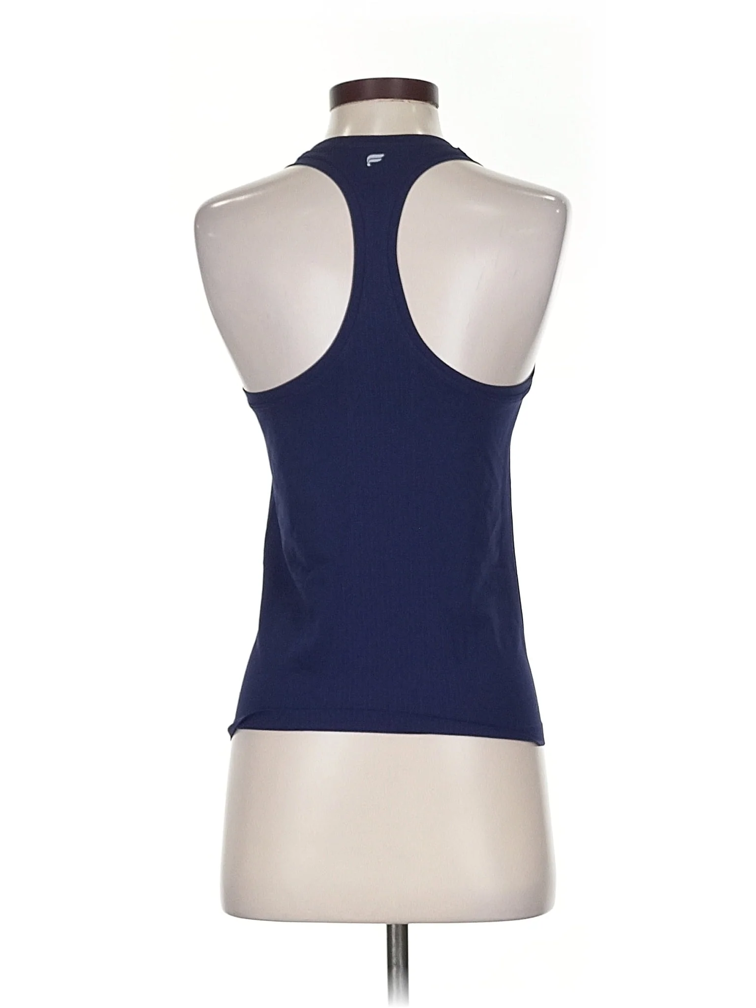 Tank Top - Image 2