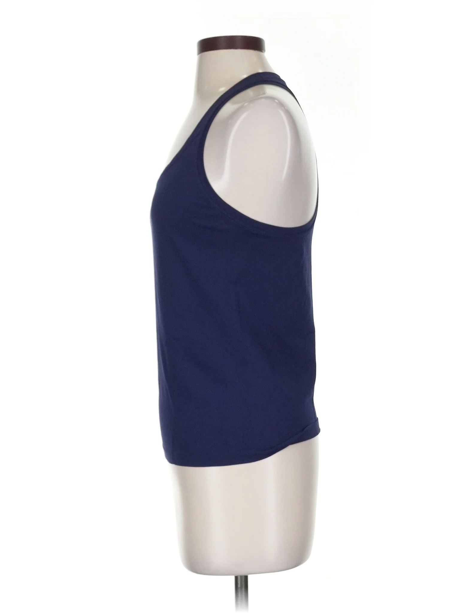 Tank Top - Image 4