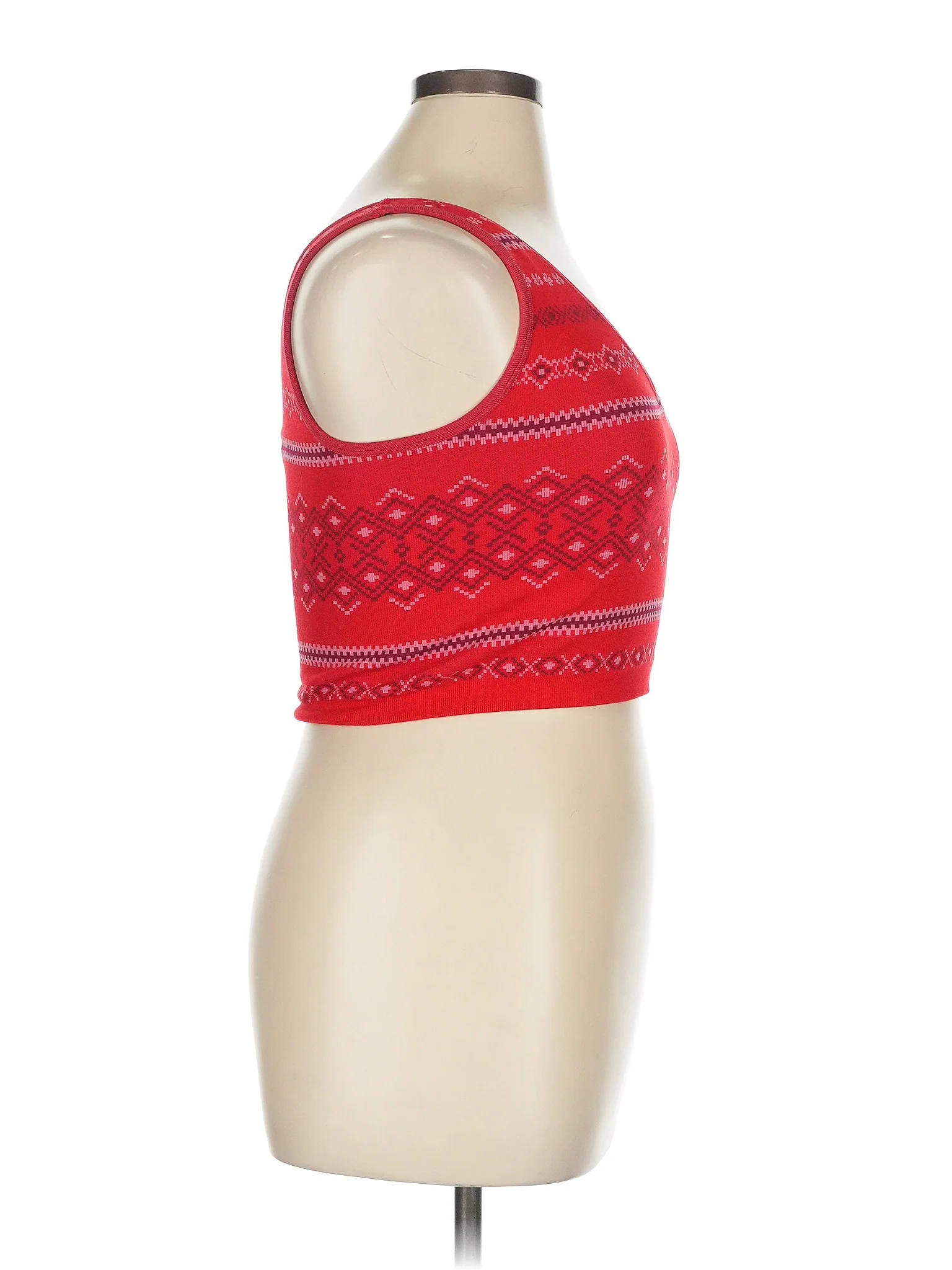 Tank Top - Image 3