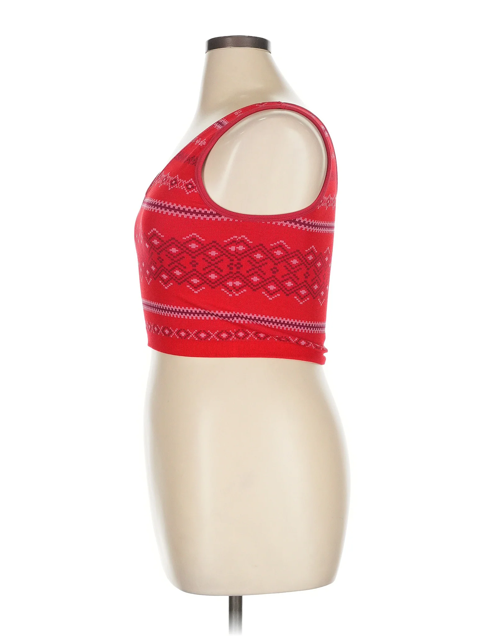 Tank Top - Image 4