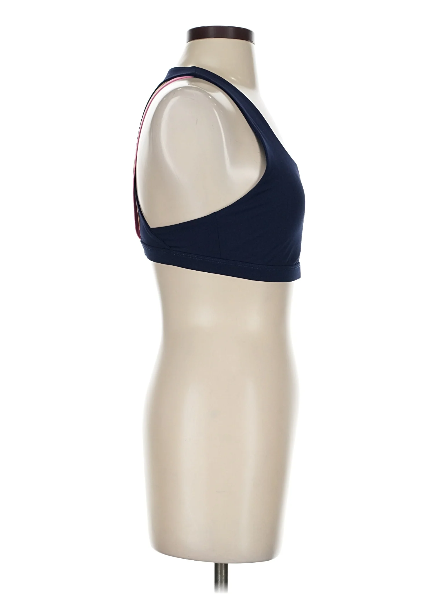 Tank Top - Image 3
