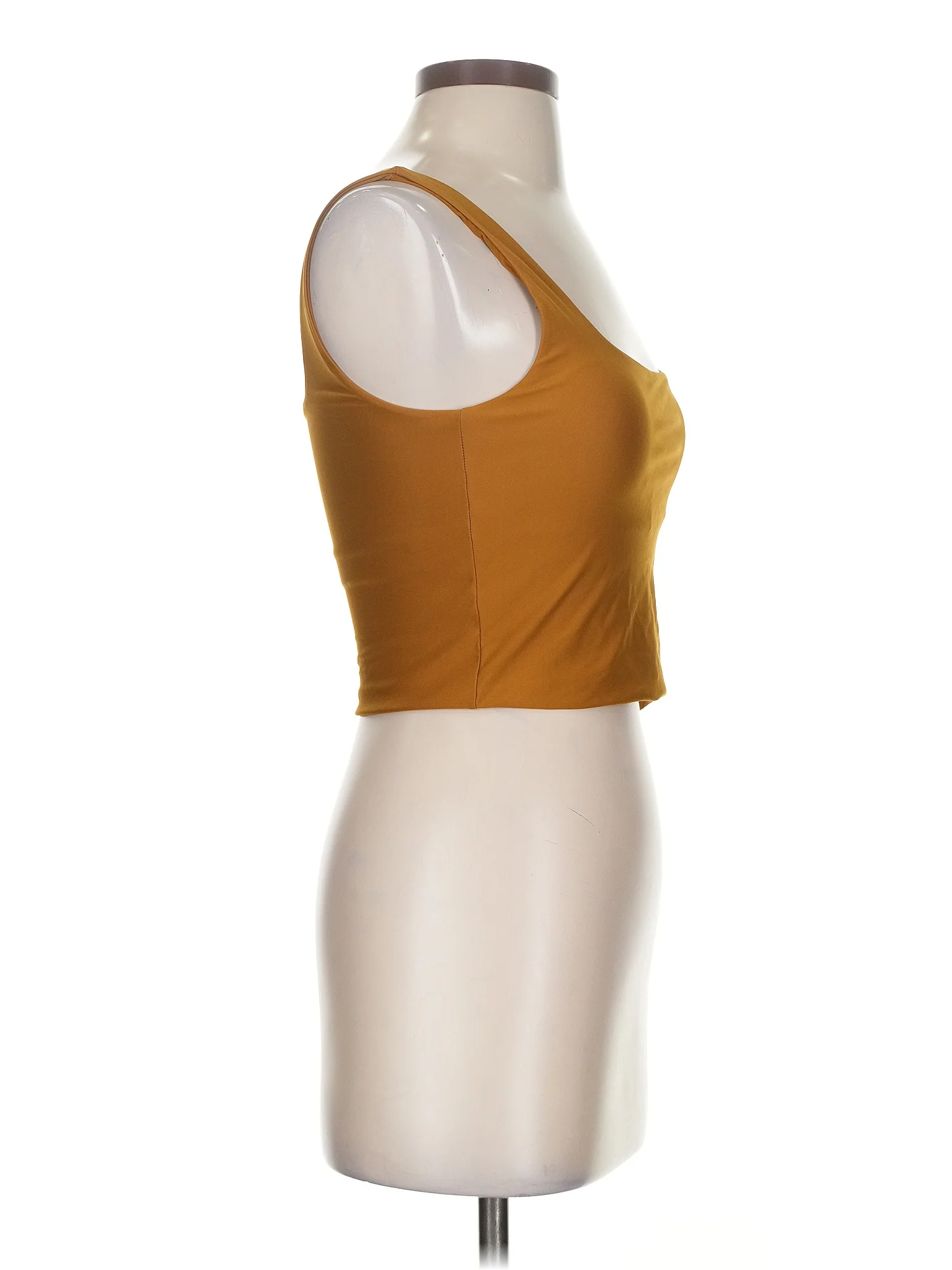 Tank Top - Image 3