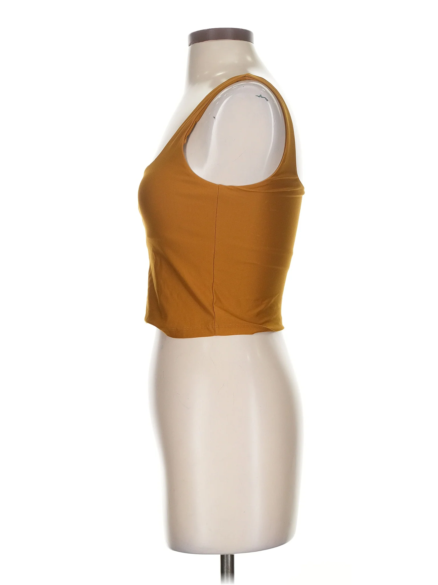 Tank Top - Image 4