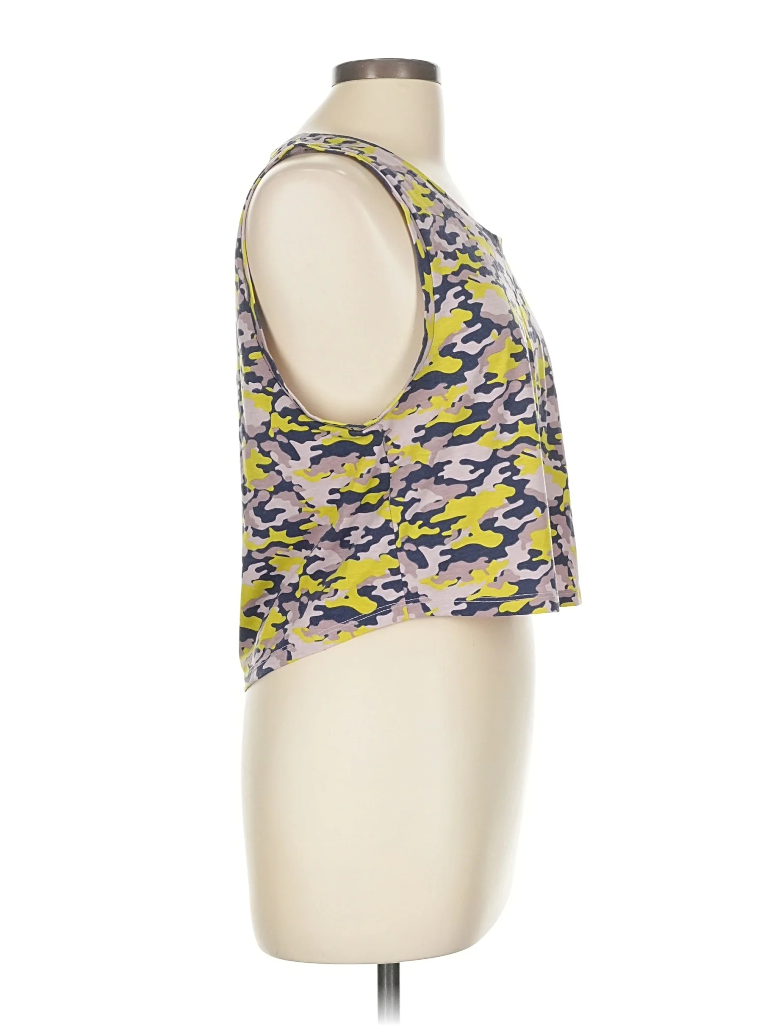 Tank Top - Image 3