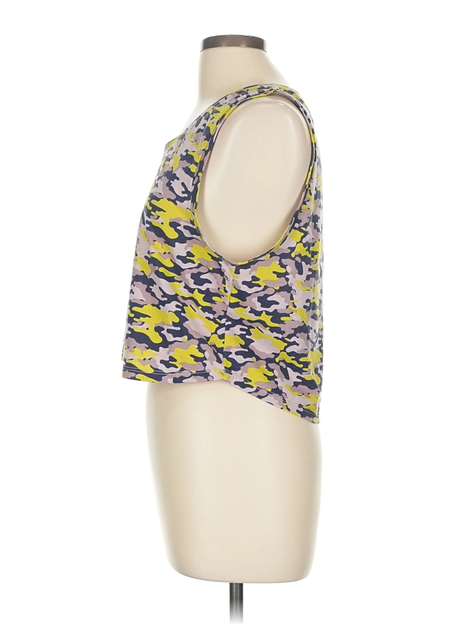 Tank Top - Image 4