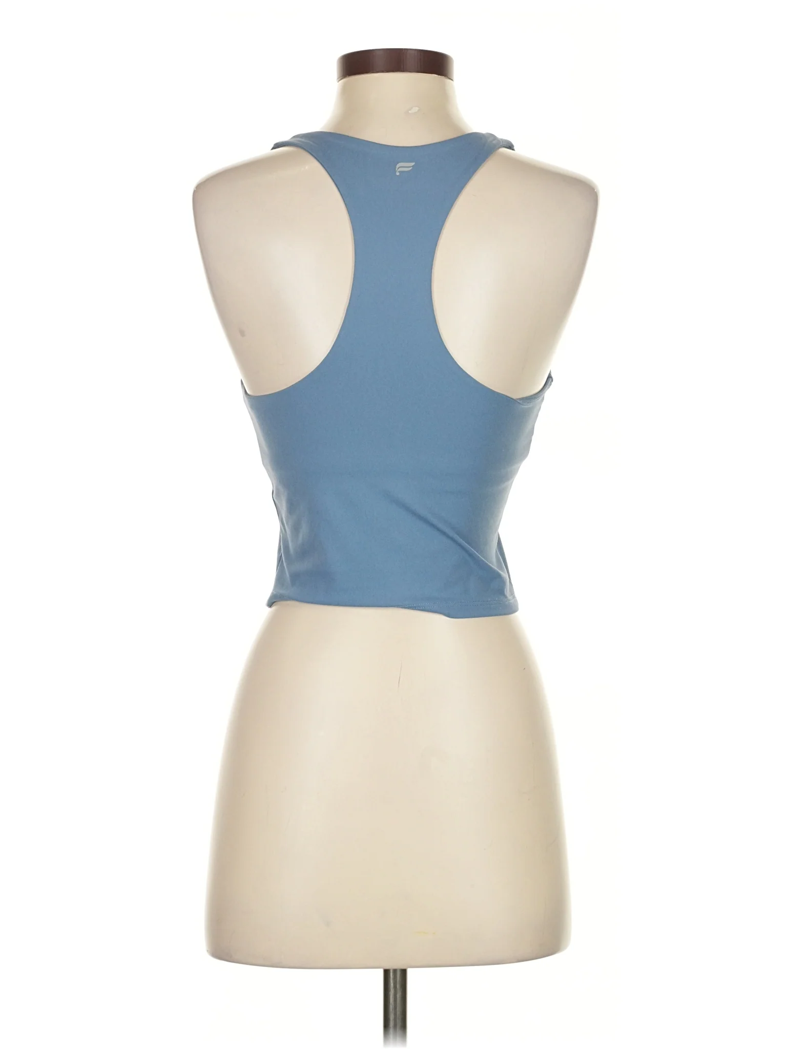 Tank Top - Image 2