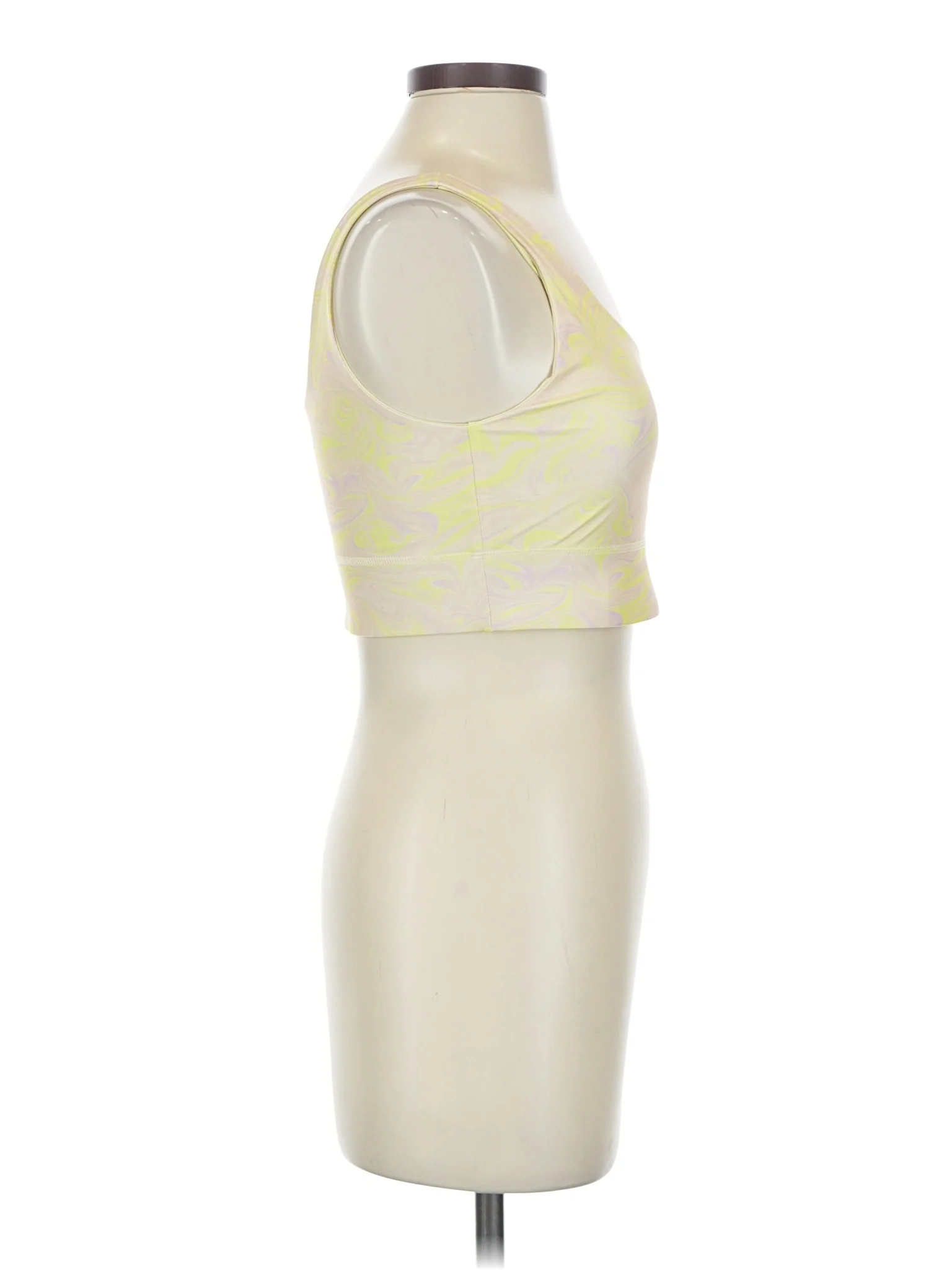 Tank Top - Image 3