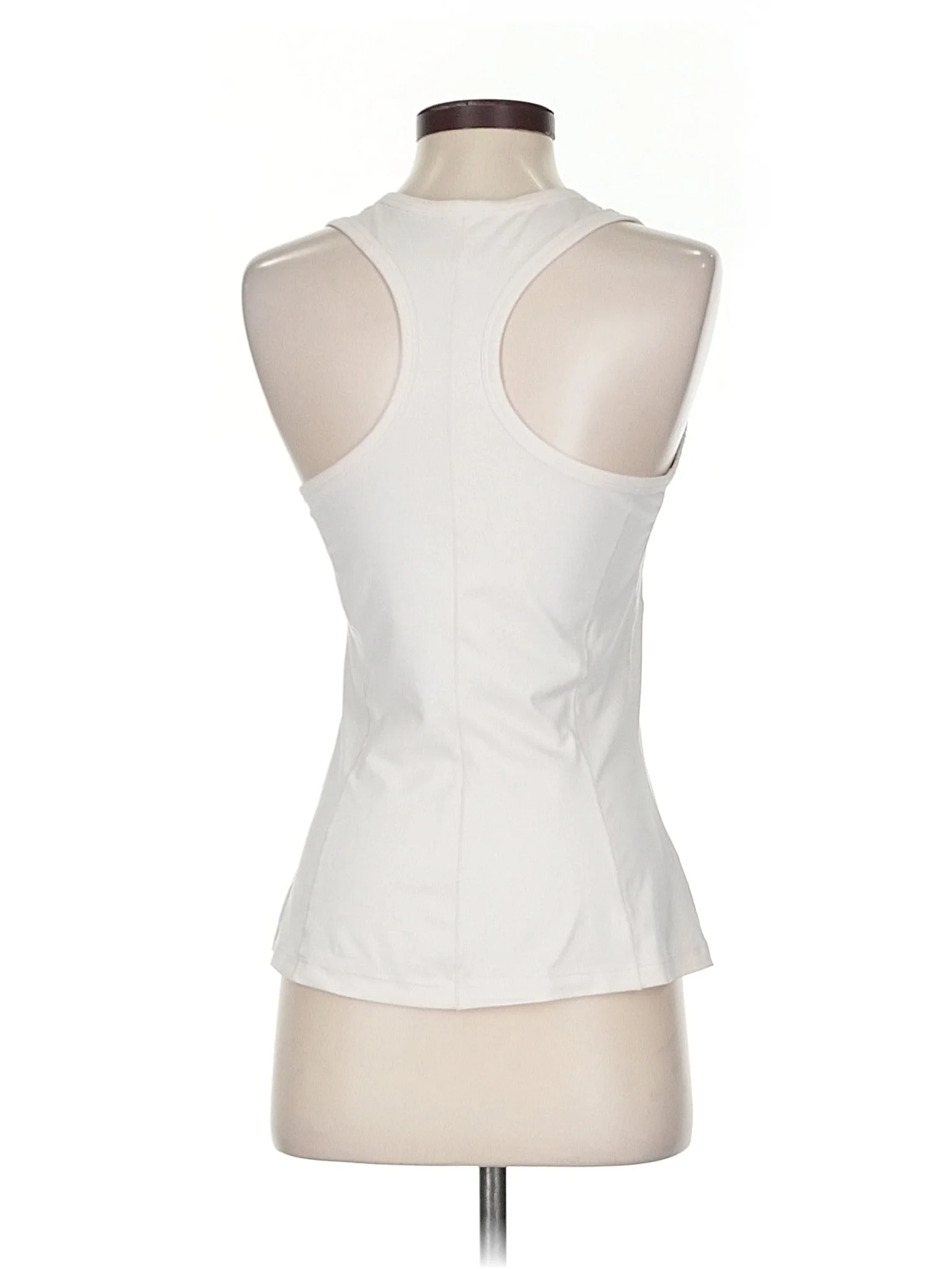 Tank Top - Image 2