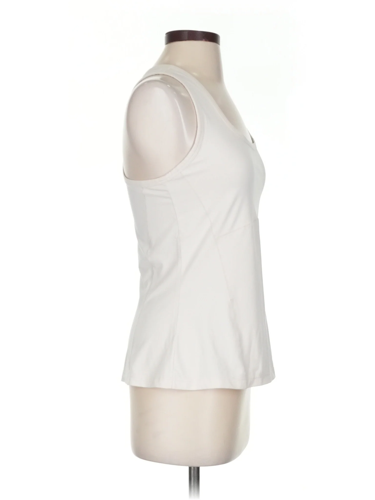 Tank Top - Image 3