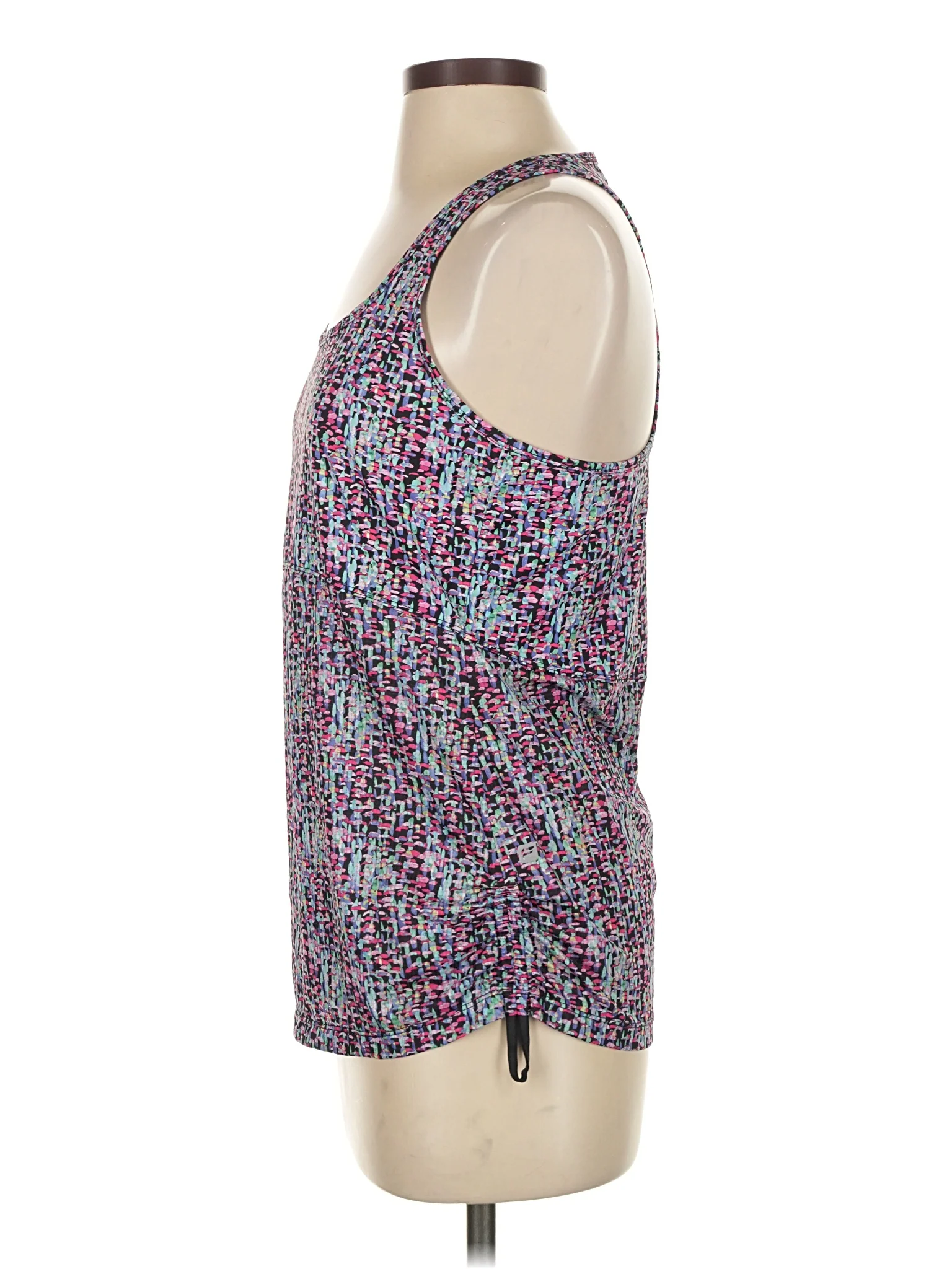Tank Top - Image 4
