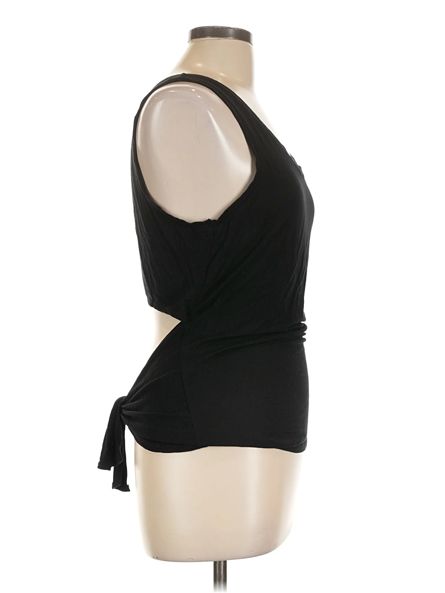 Tank Top - Image 3