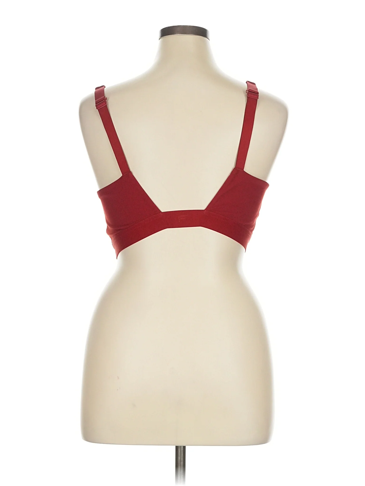 Tank Top - Image 2