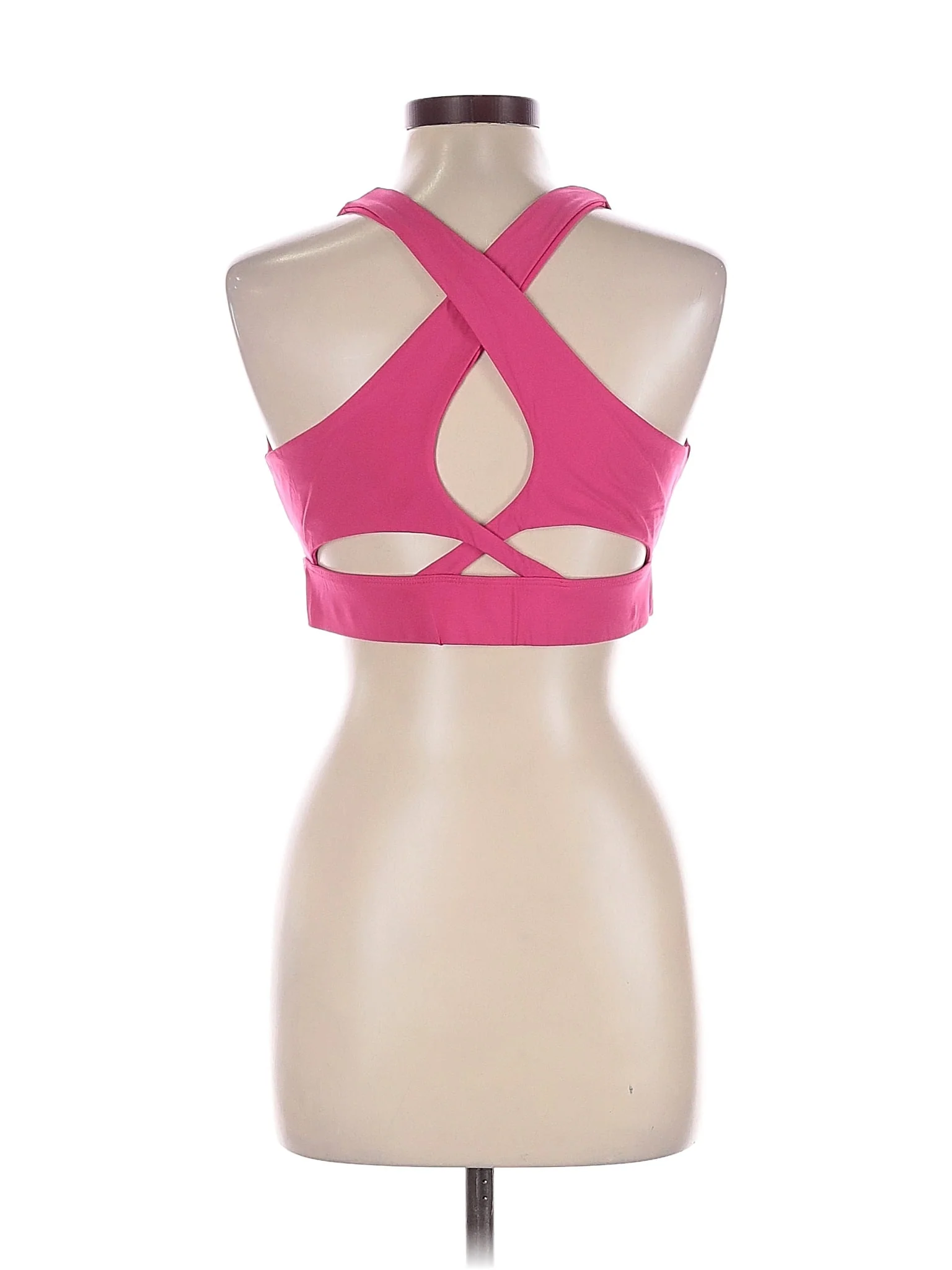 Tank Top - Image 2