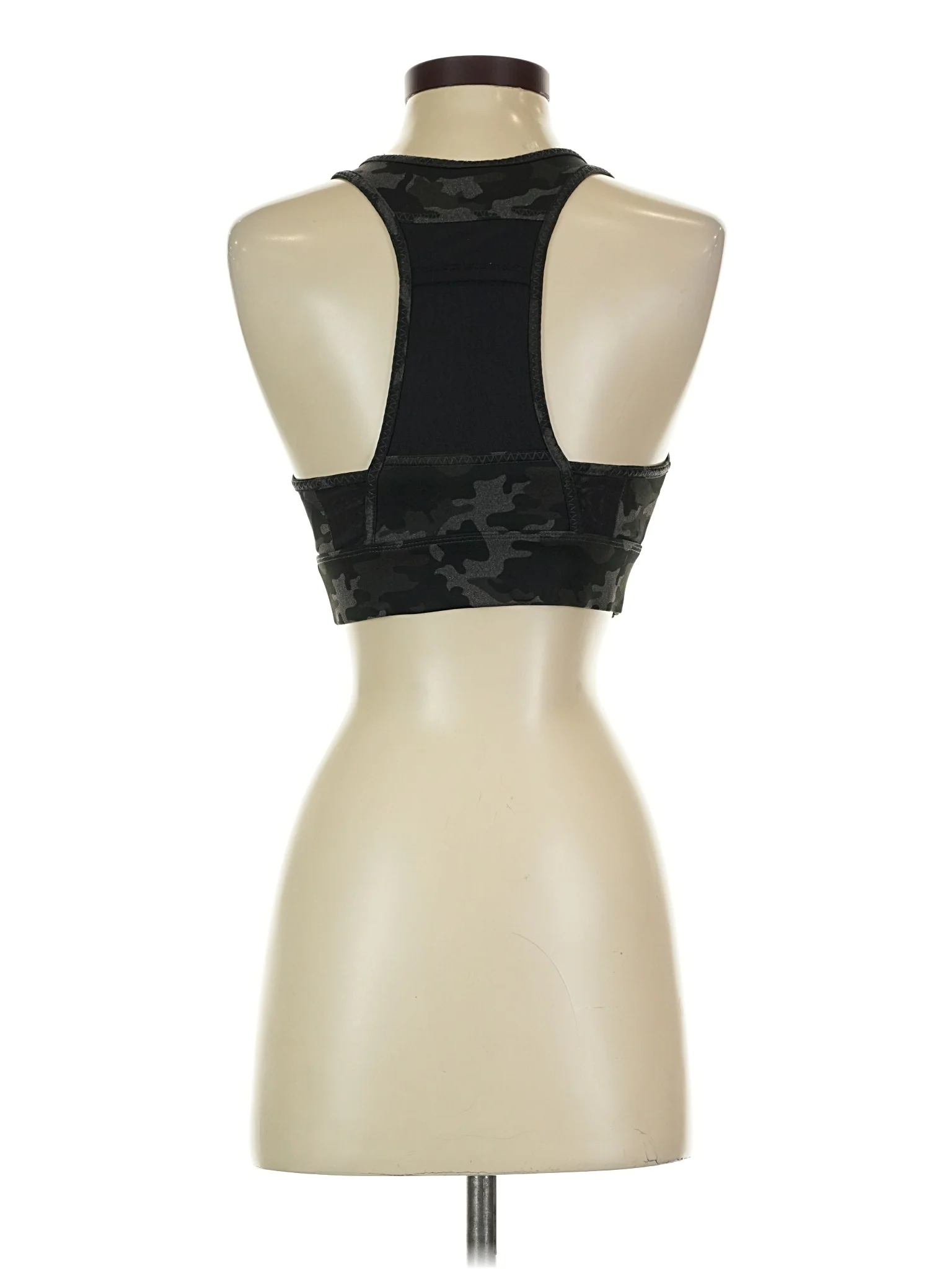 Tank Top - Image 2