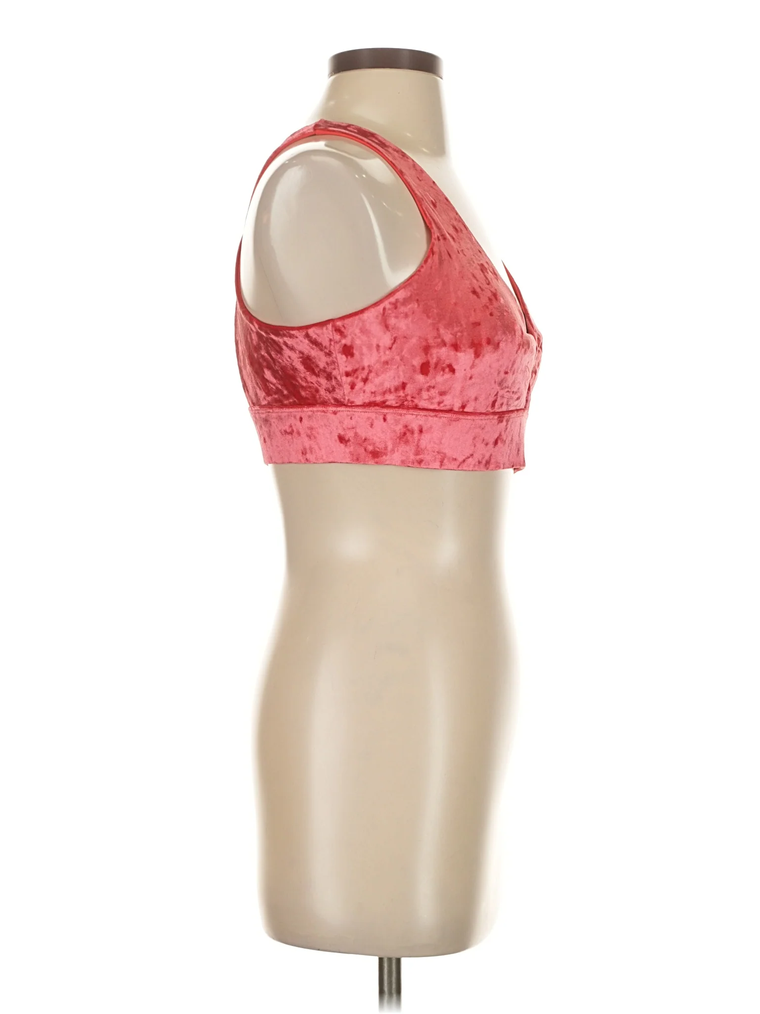 Tank Top - Image 3