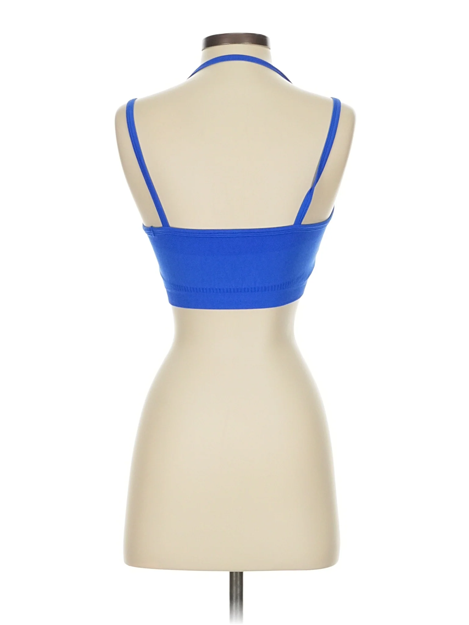 Tank Top - Image 2