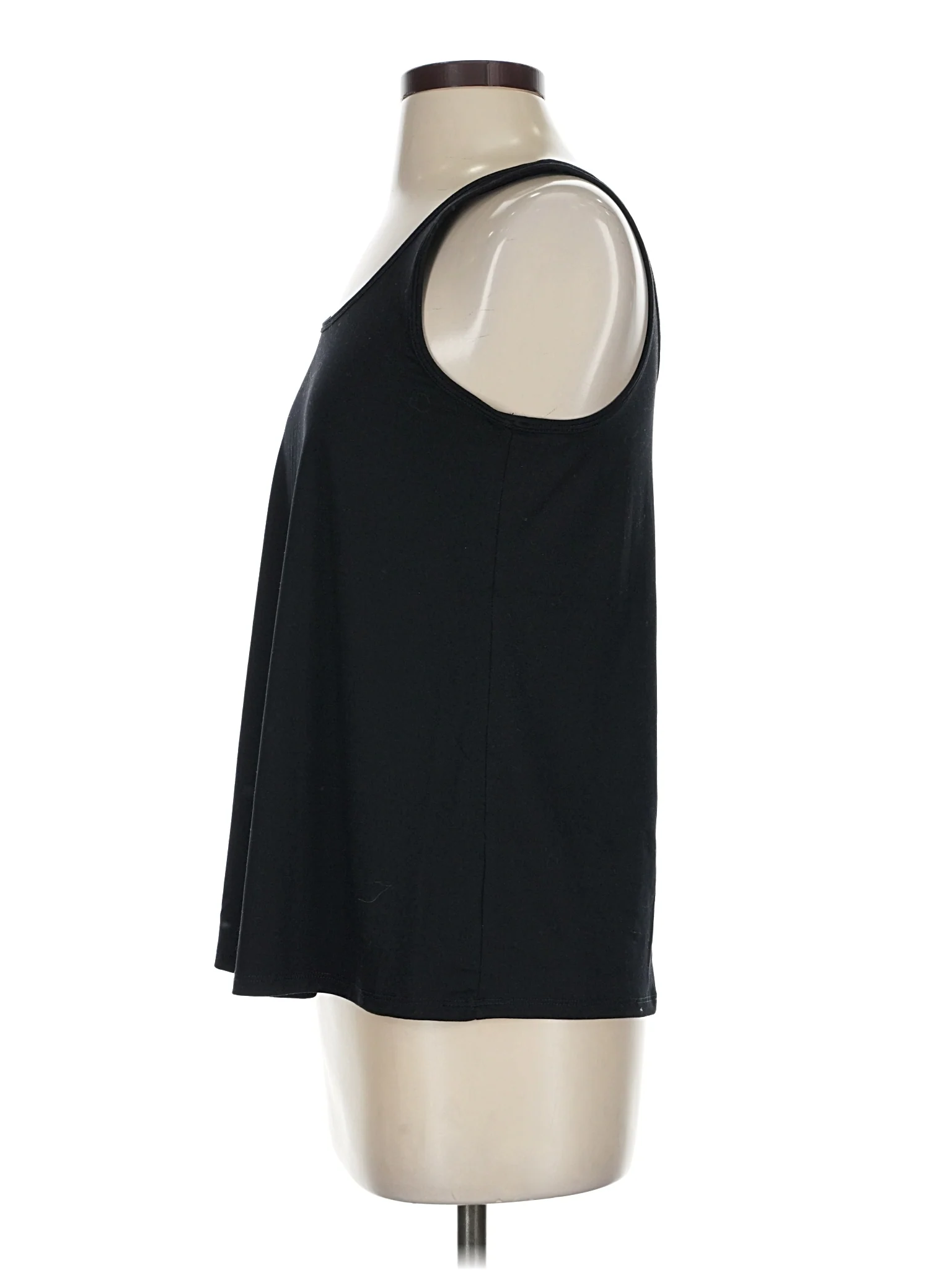 Tank Top - Image 4