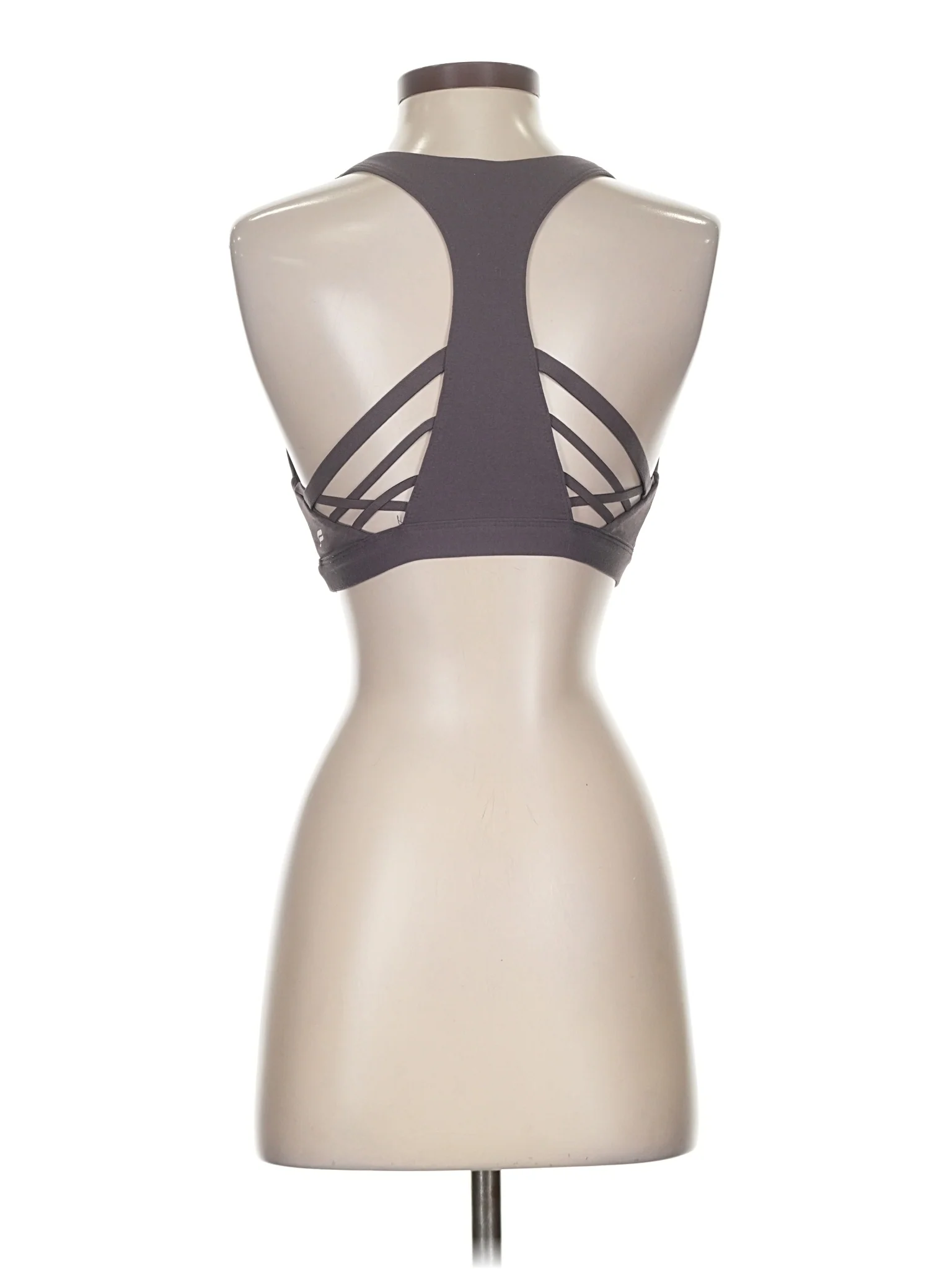 Tank Top - Image 2