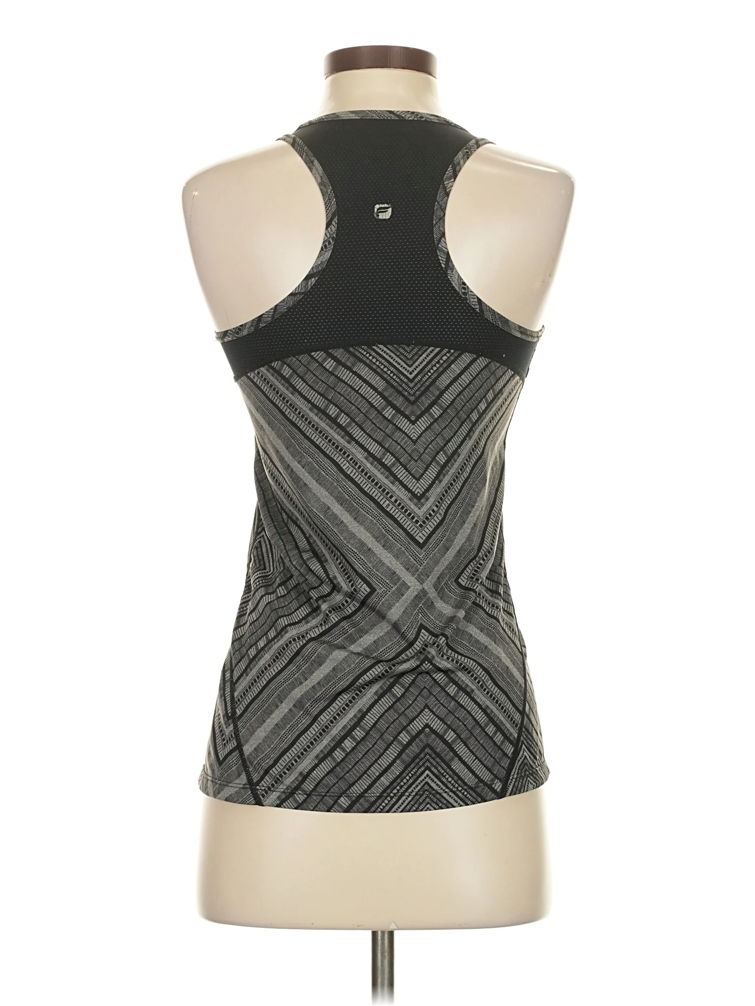 Tank Top - Image 2