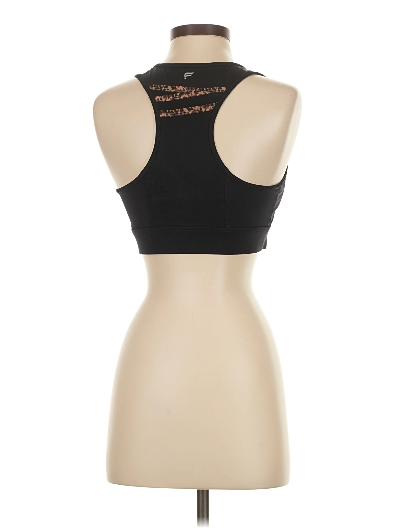 Tank Top - Image 2