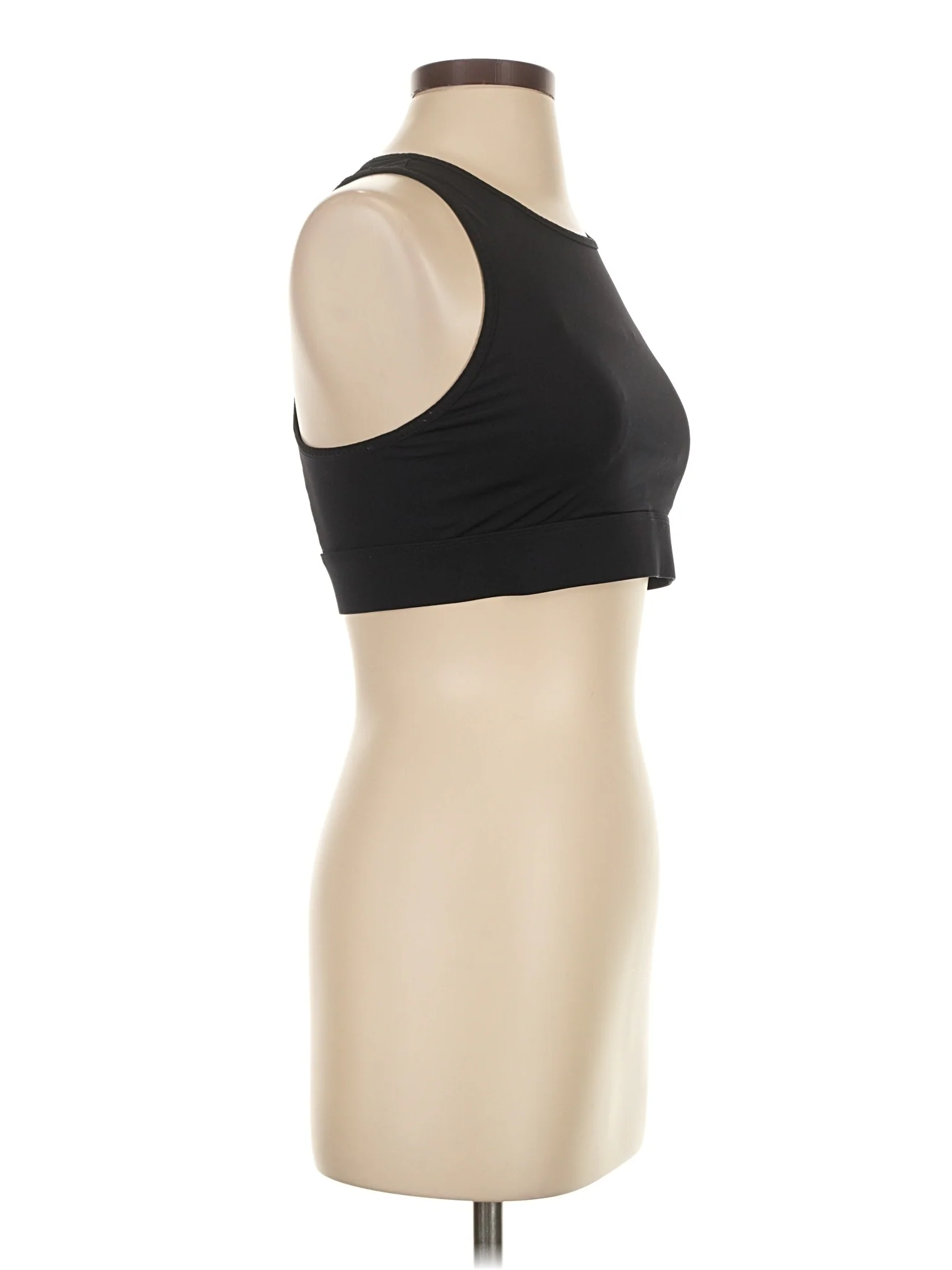 Tank Top - Image 3