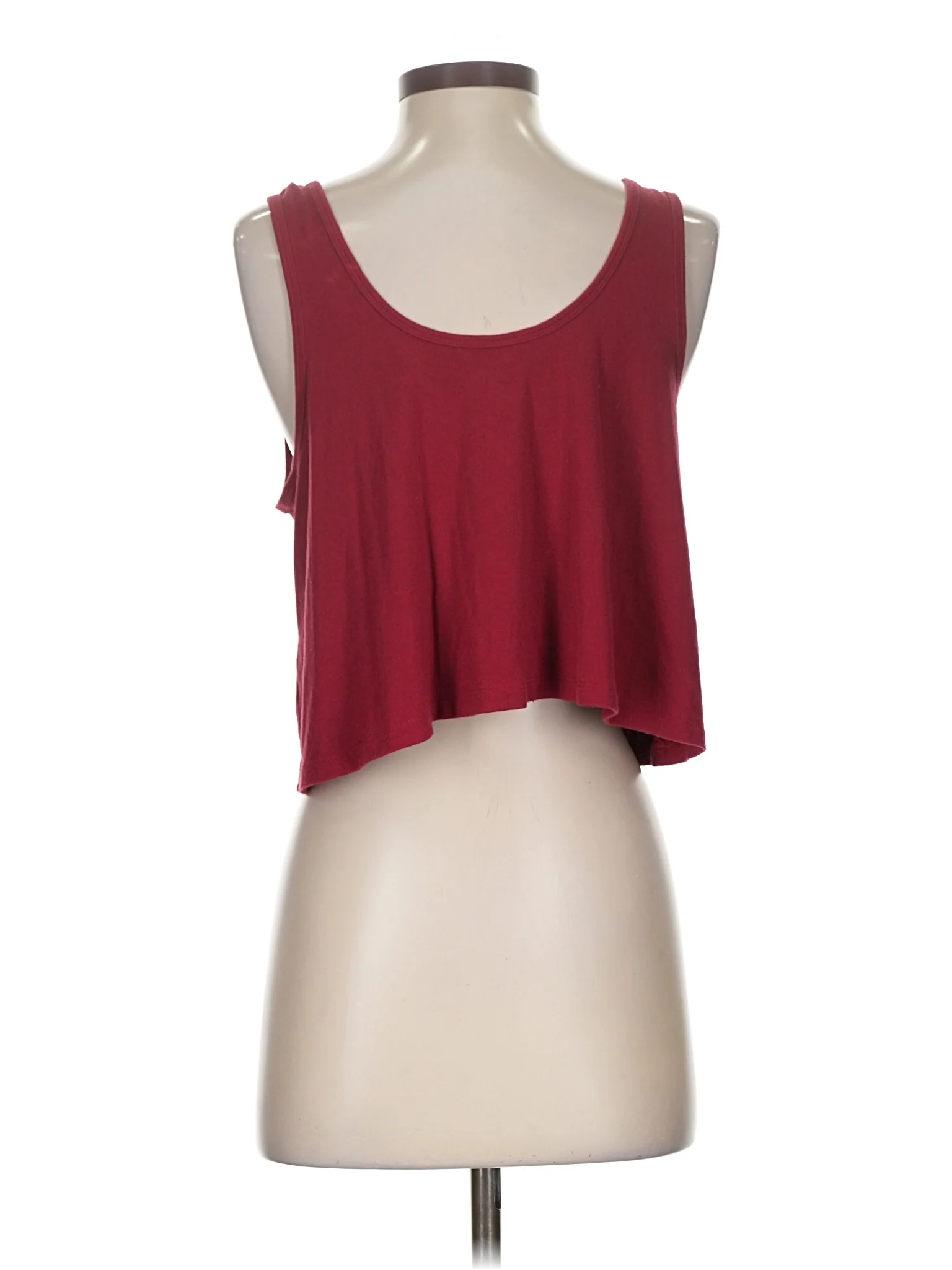 Tank Top - Image 2