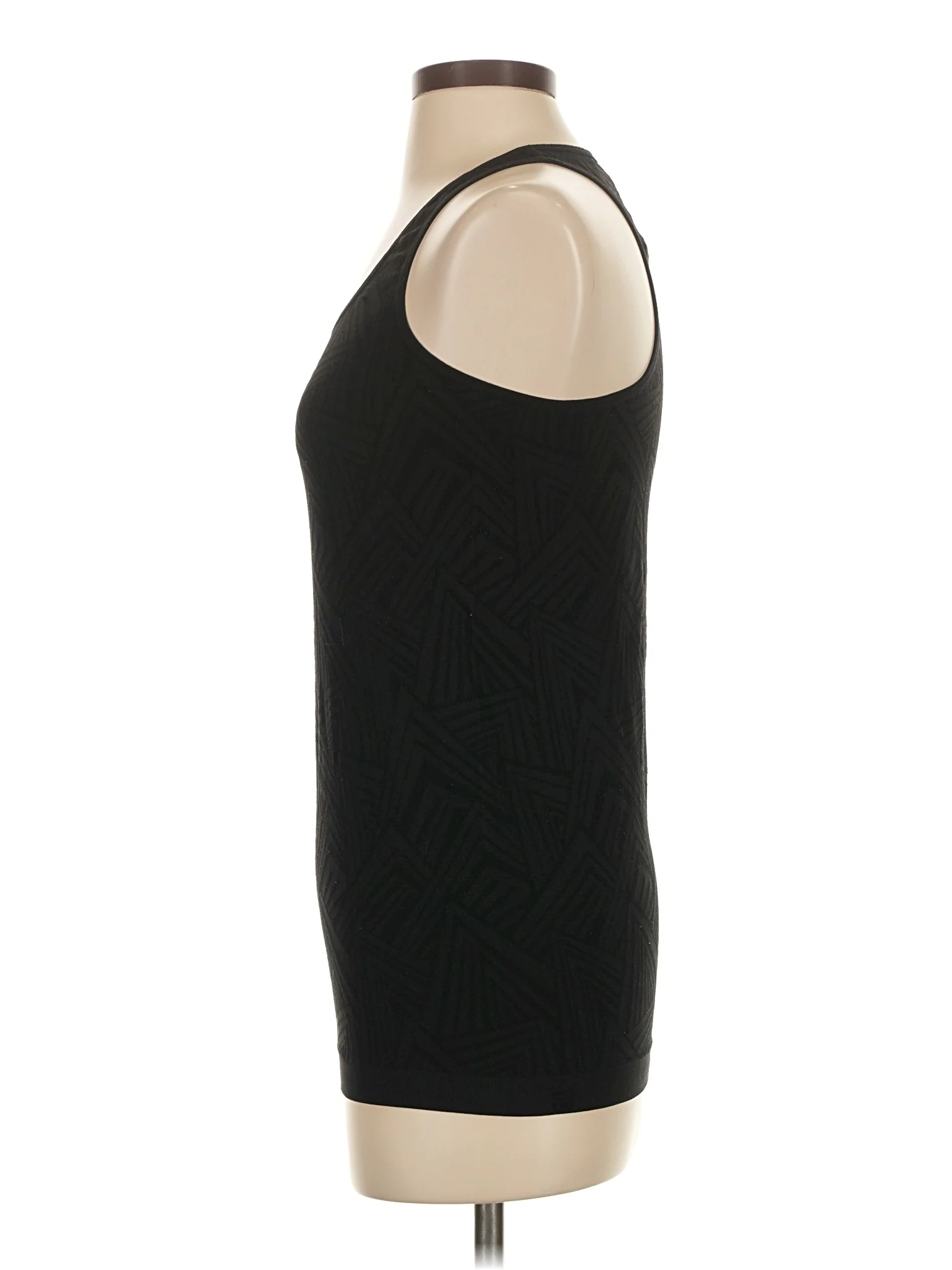Tank Top - Image 4