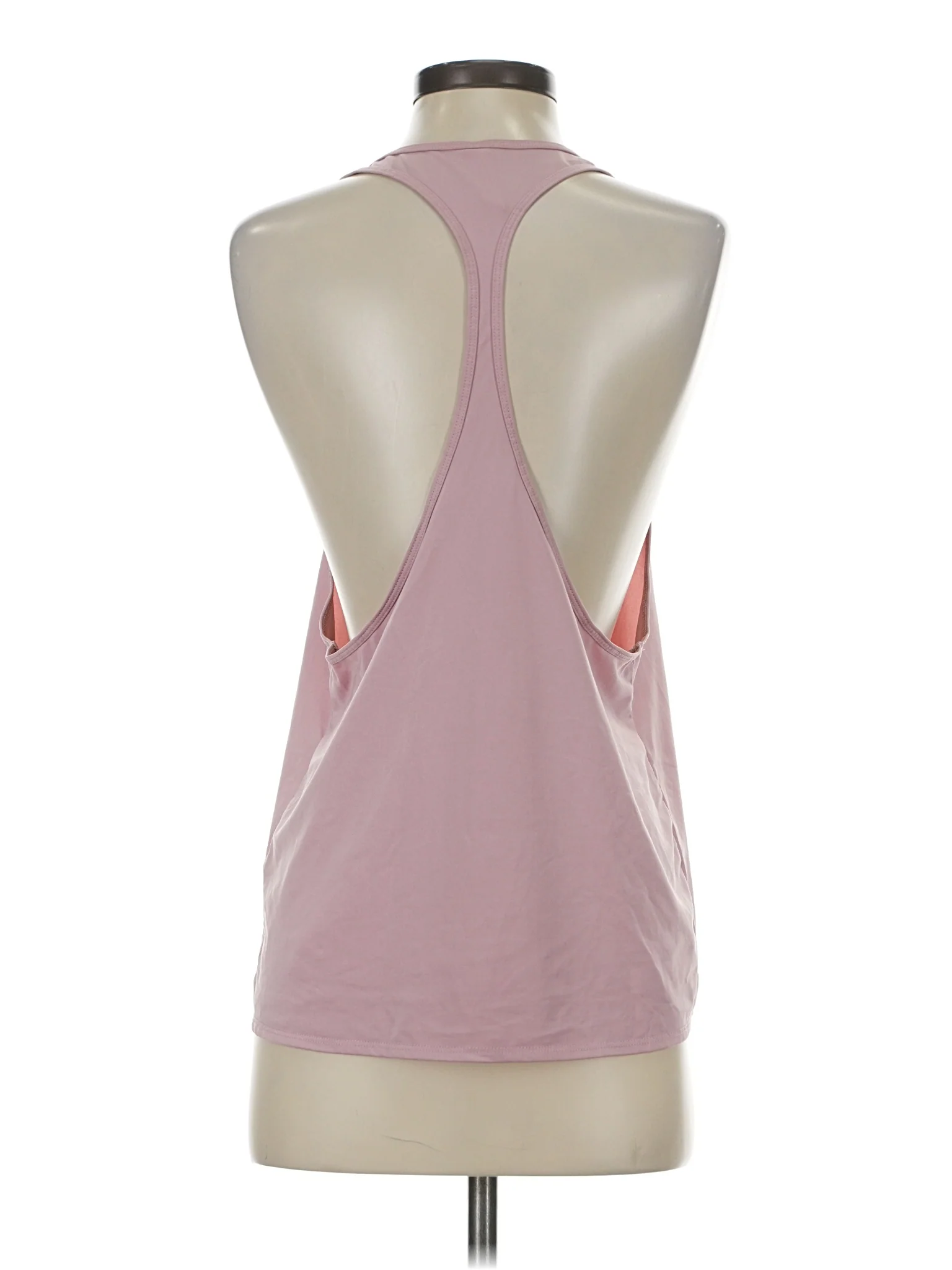 Tank Top - Image 2