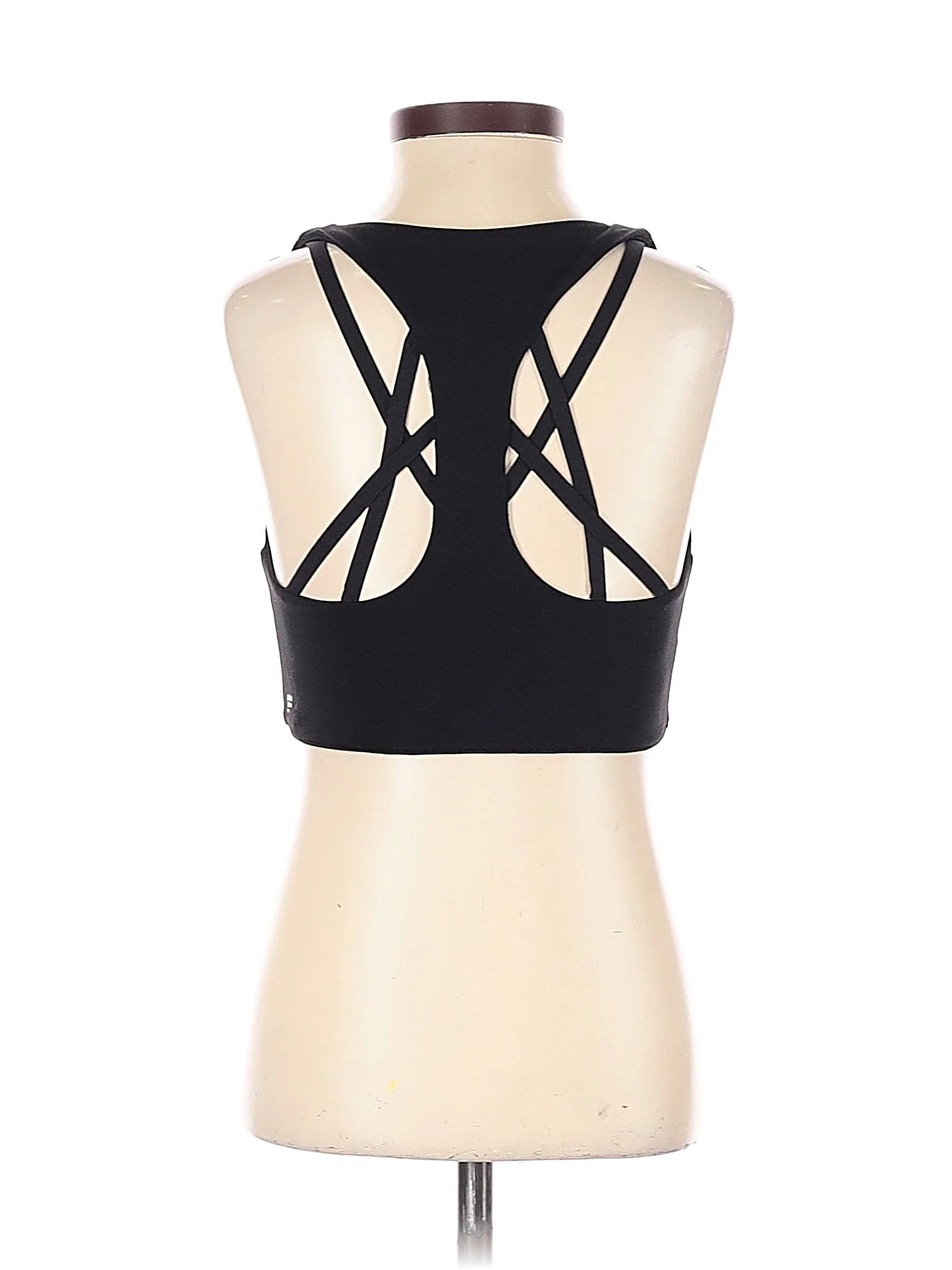 Tank Top - Image 2