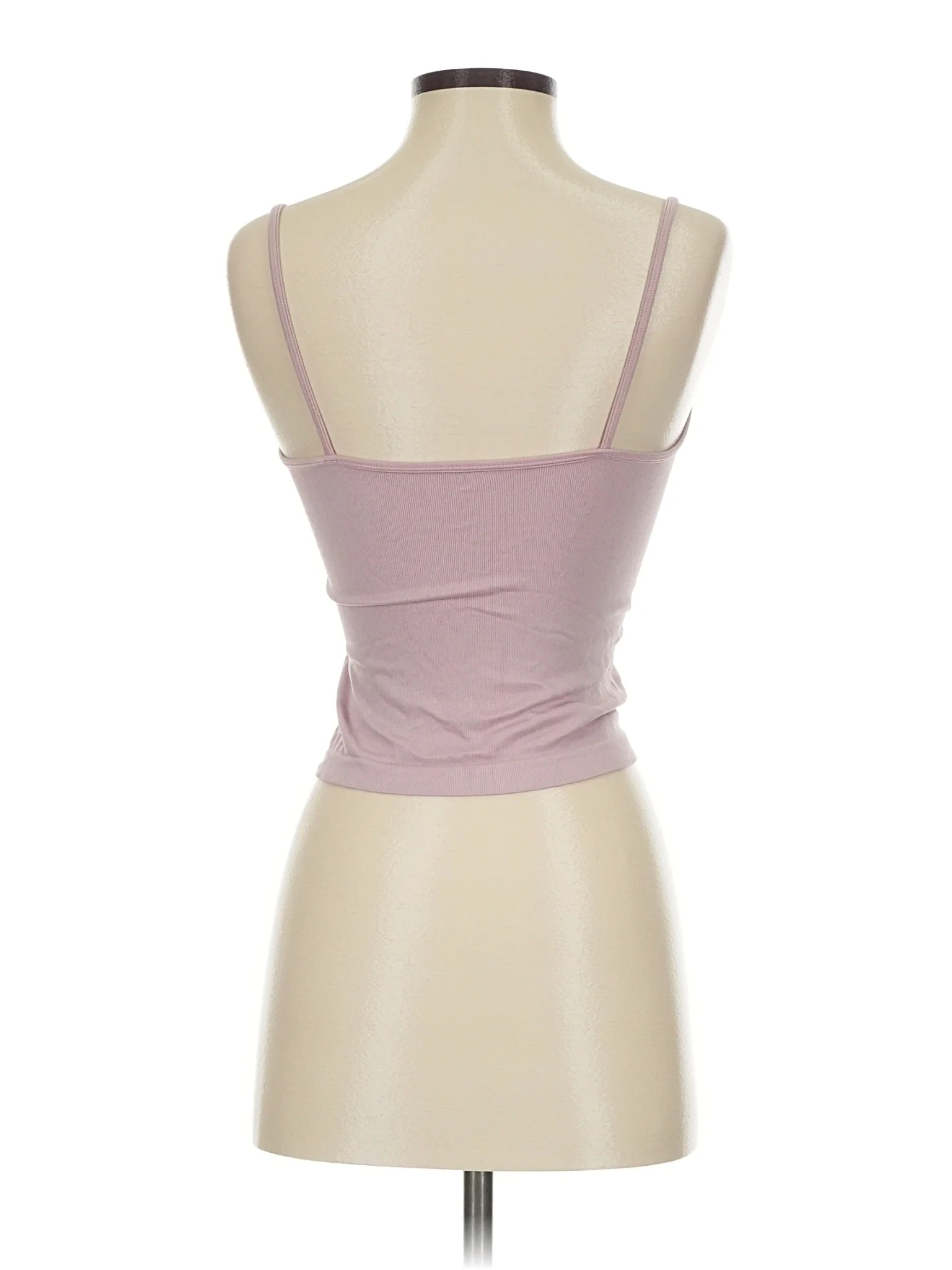 Tank Top - Image 2