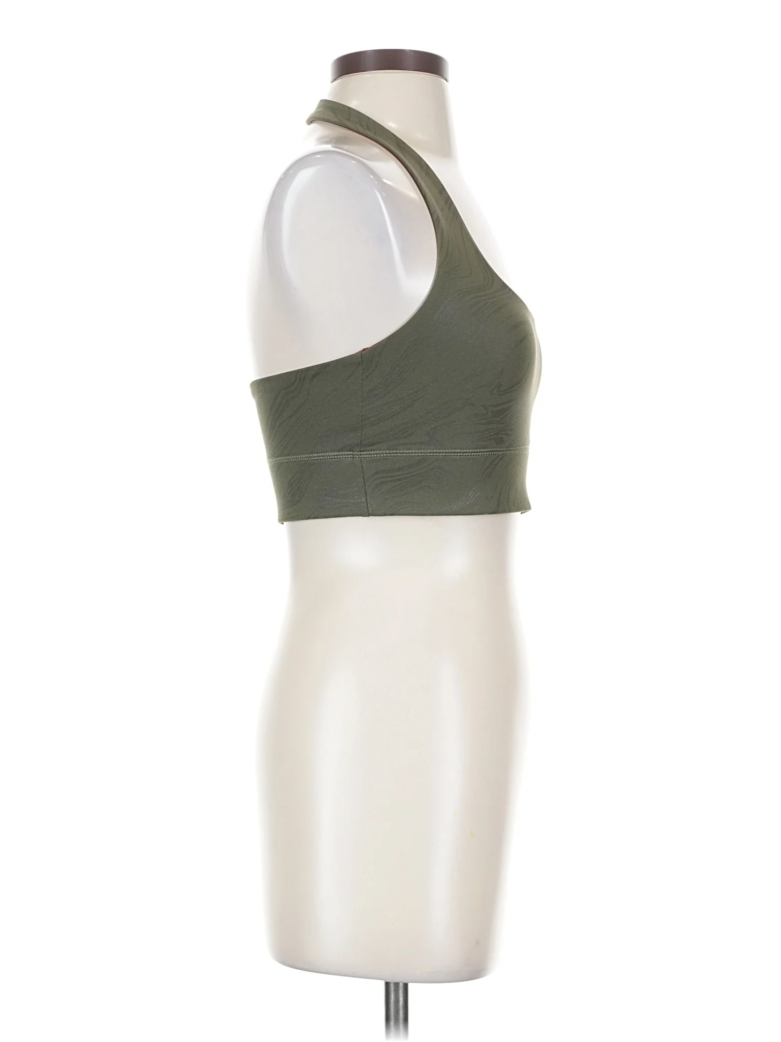 Tank Top - Image 3