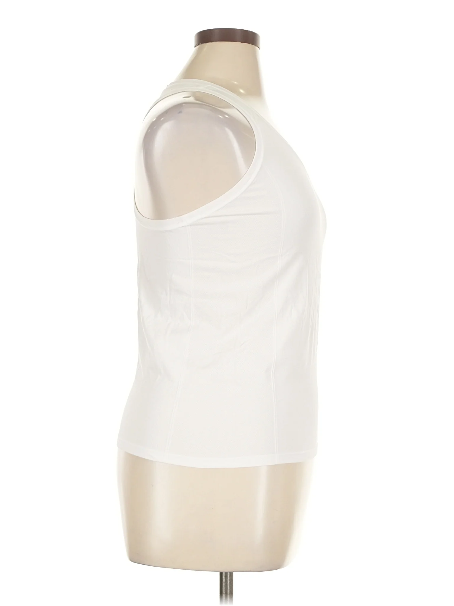 Tank Top - Image 3