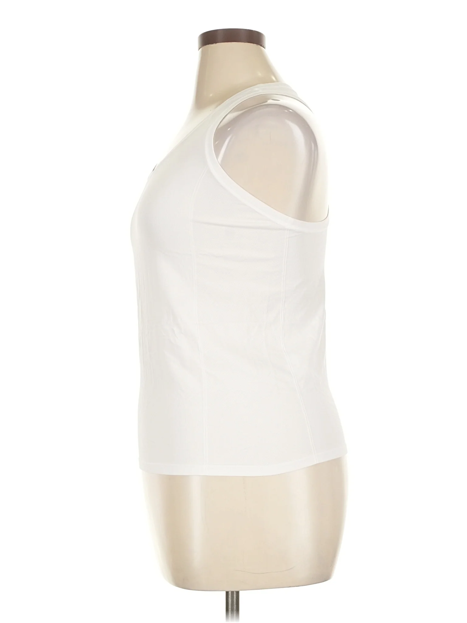 Tank Top - Image 4