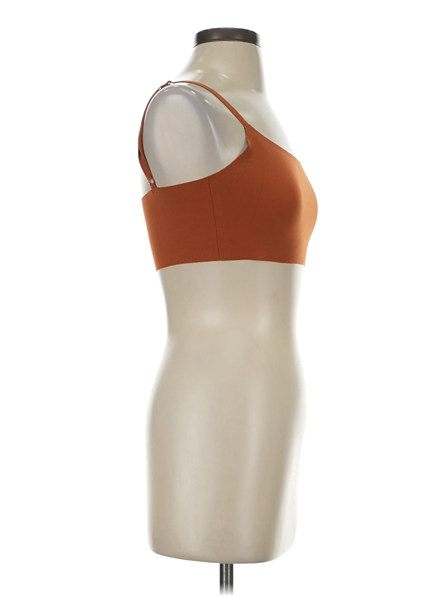 Tank Top - Image 3