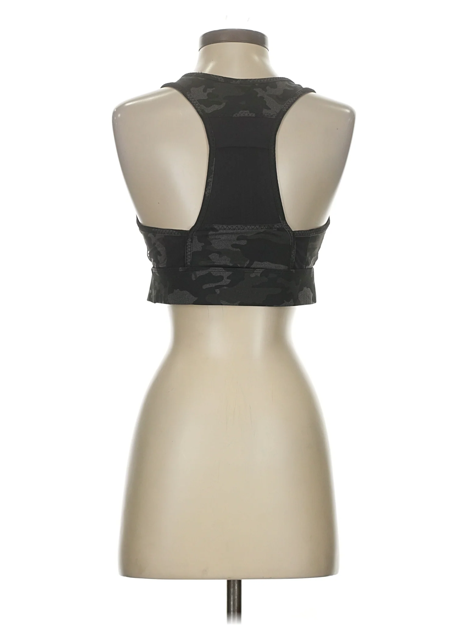 Tank Top - Image 2