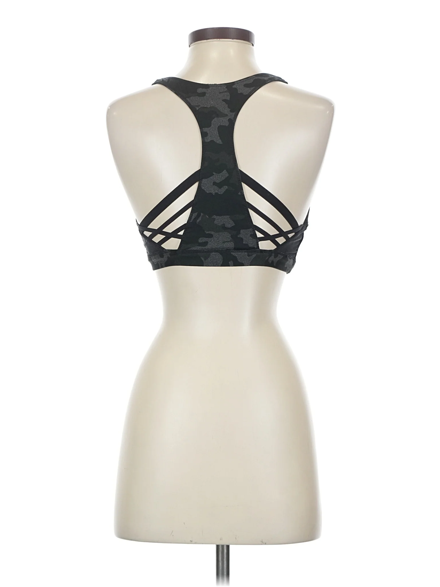 Tank Top - Image 2