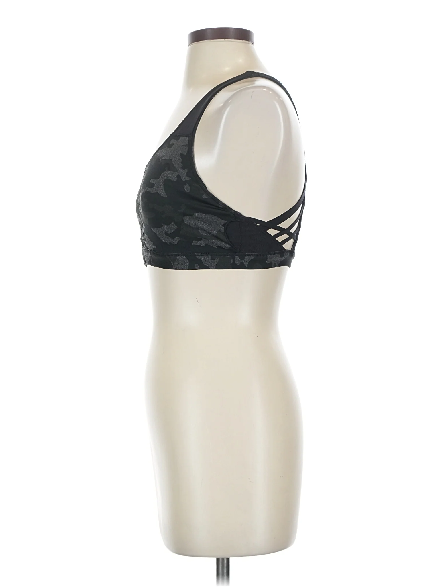 Tank Top - Image 4
