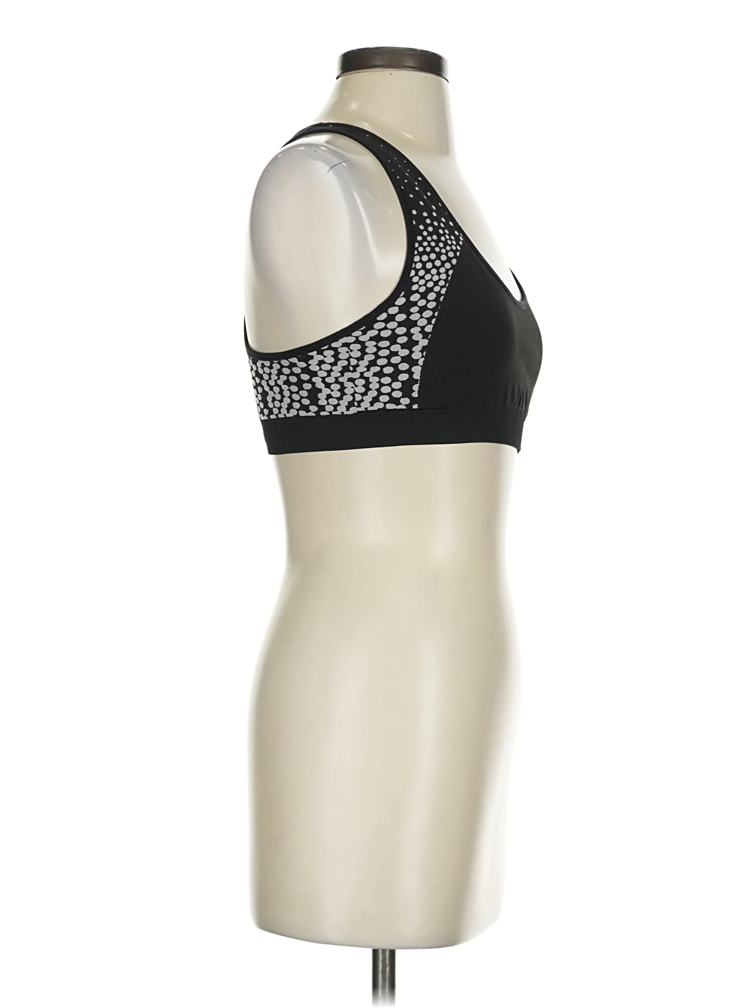 Tank Top - Image 3