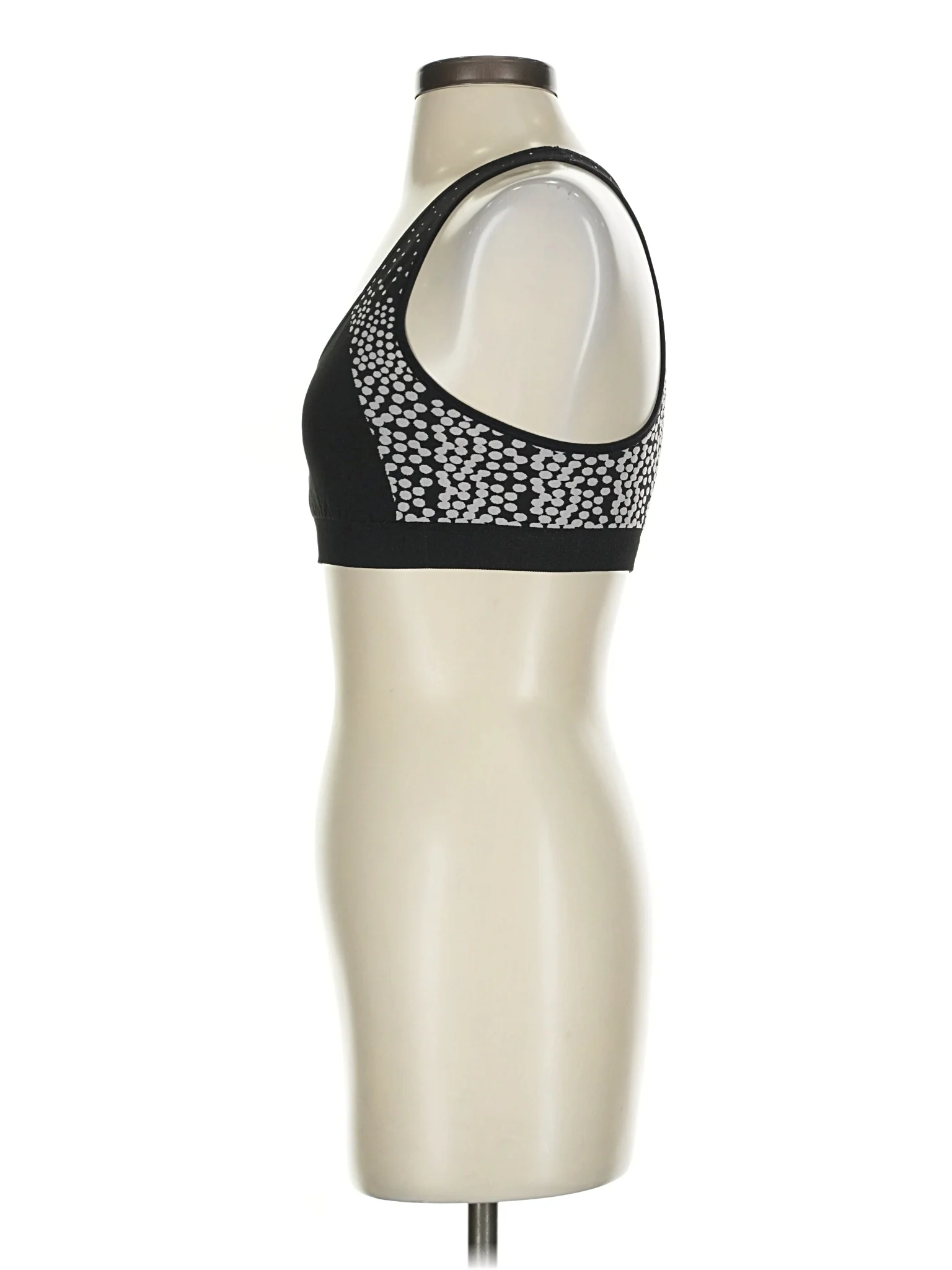 Tank Top - Image 4