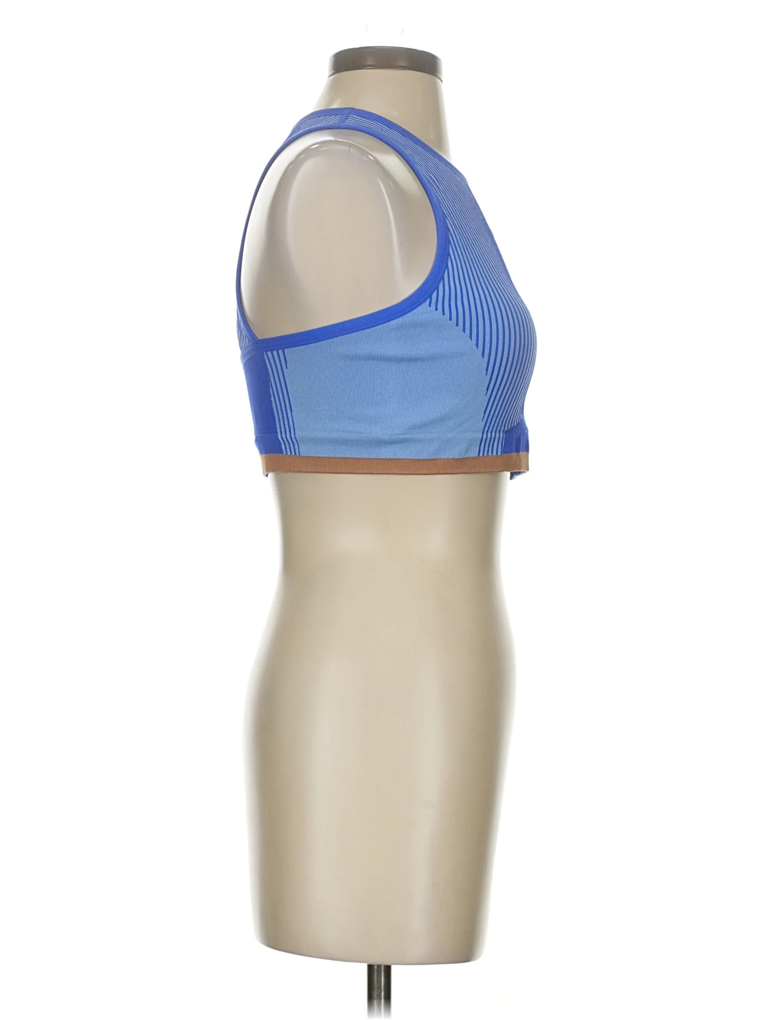 Tank Top - Image 3