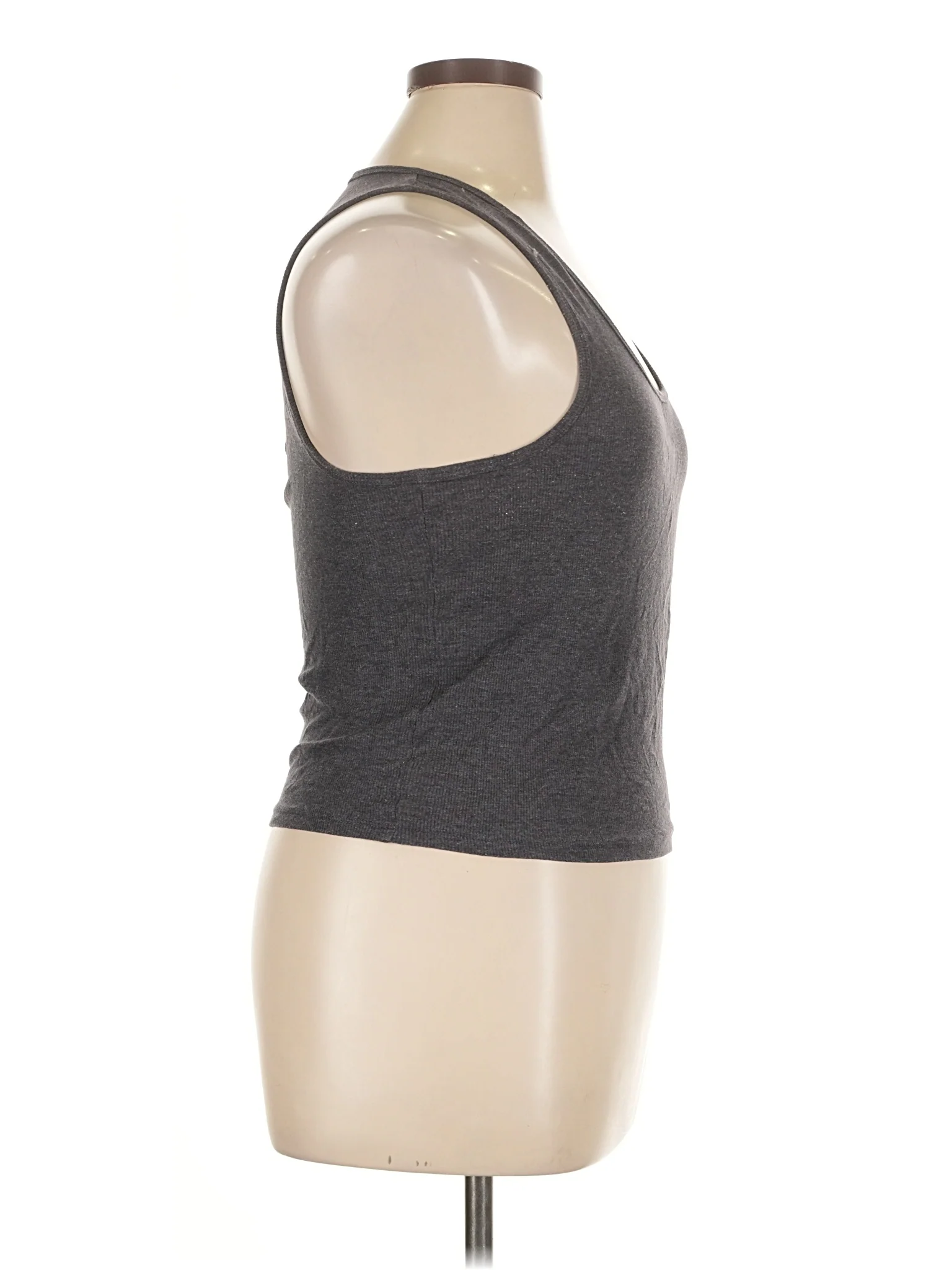 Tank Top - Image 3