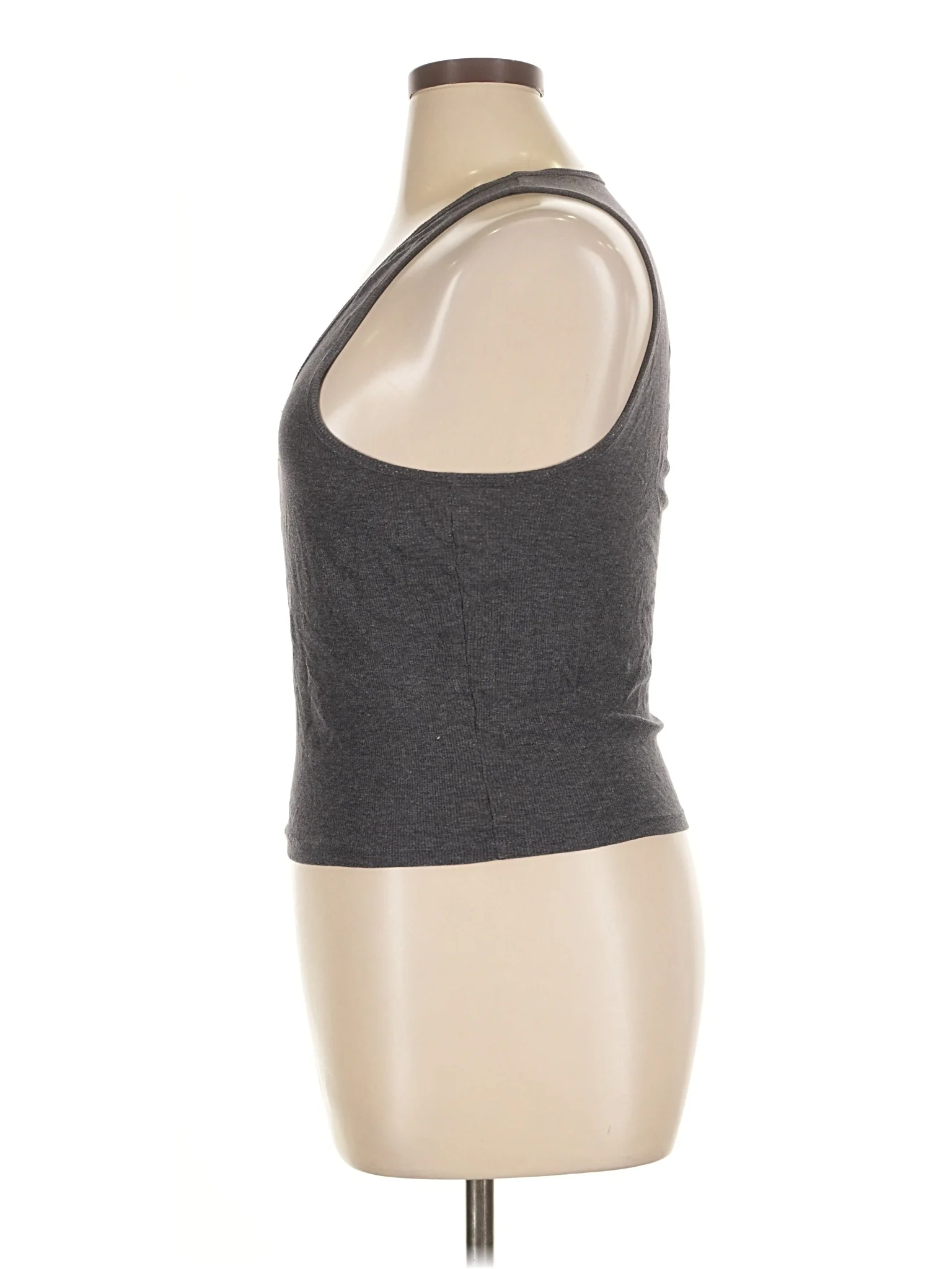Tank Top - Image 4
