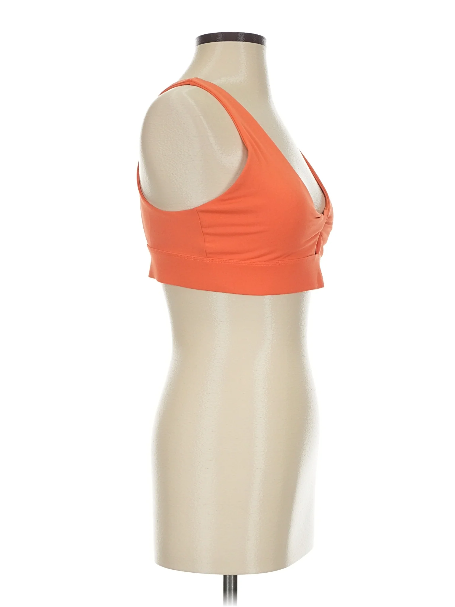 Tank Top - Image 3