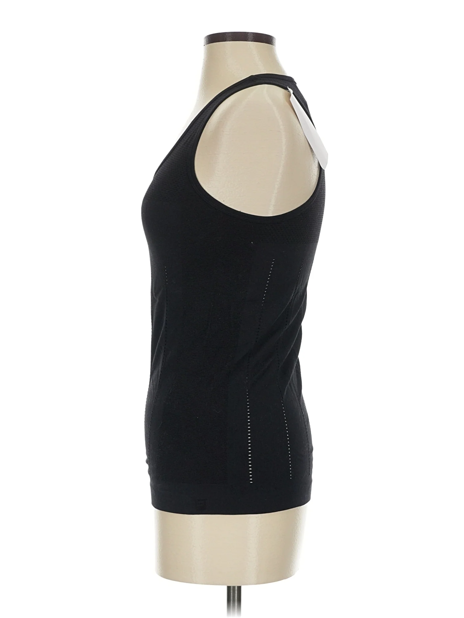 Tank Top - Image 4