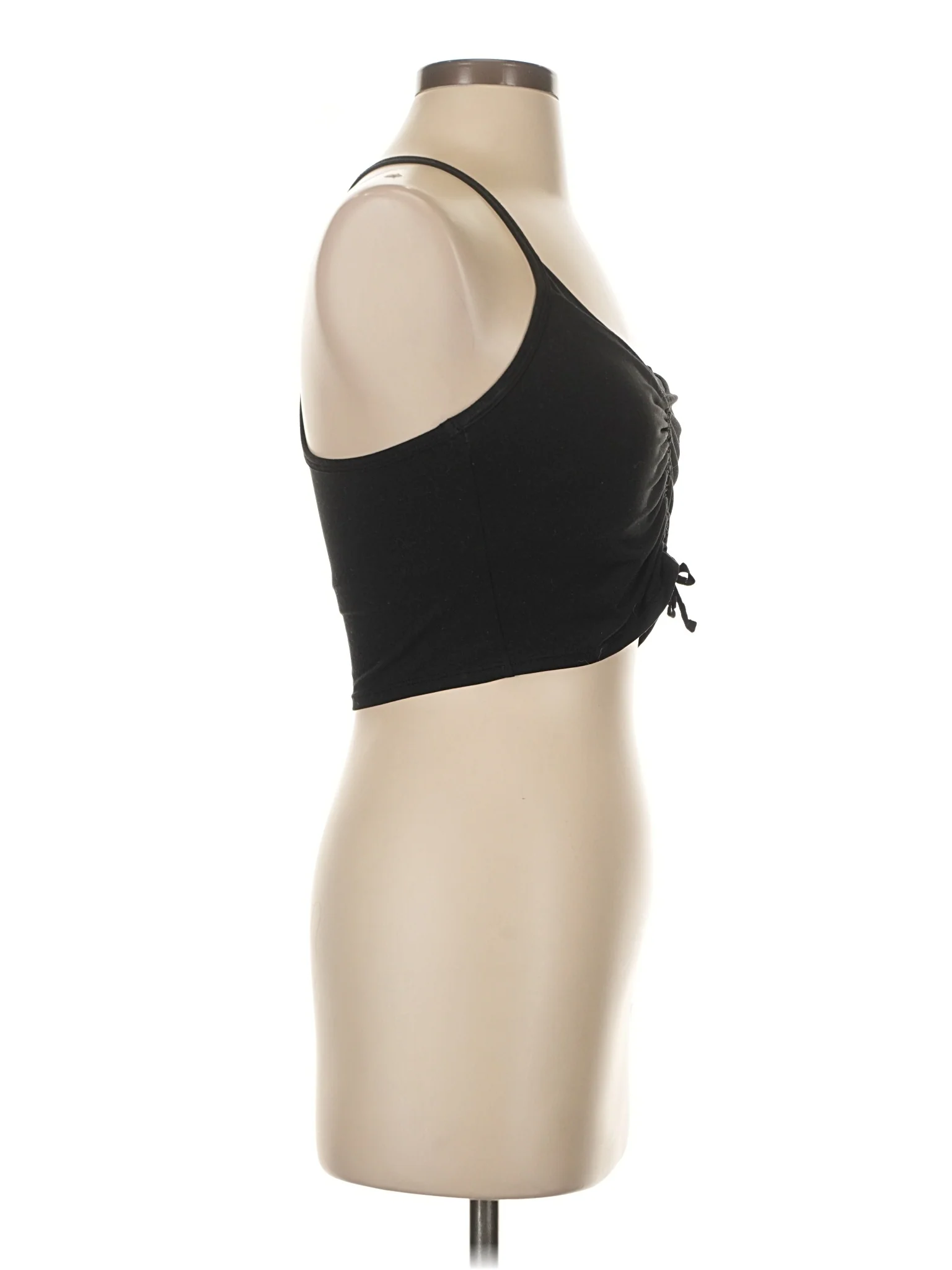 Tank Top - Image 3